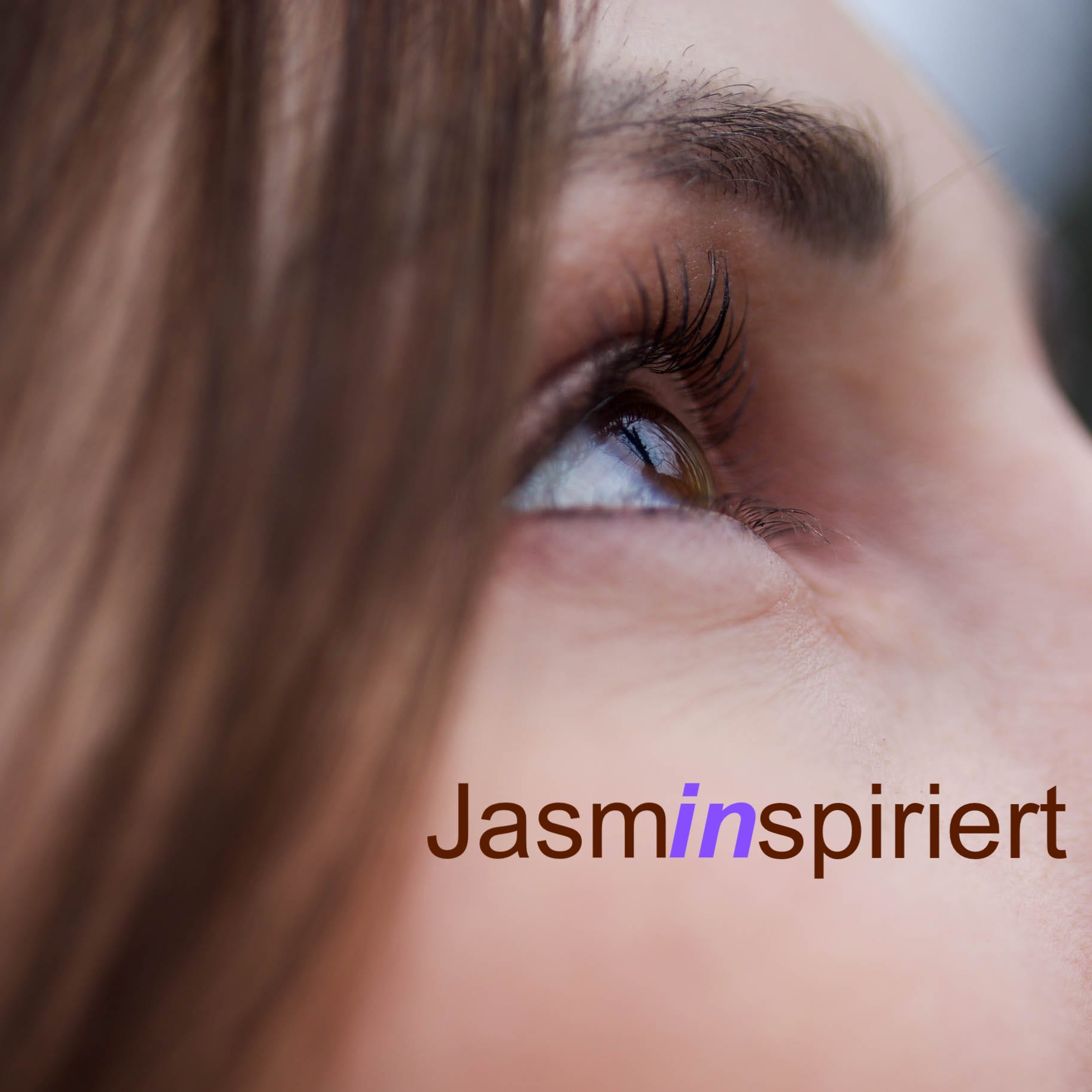 Jasminspiriert 