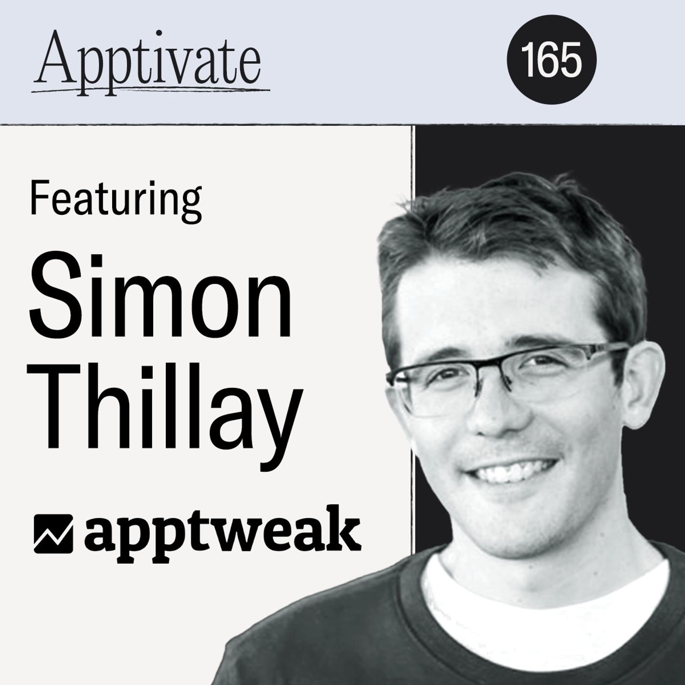 ASO Hacks for Increasing App Downloads - Simon Thillay (AppTweak)