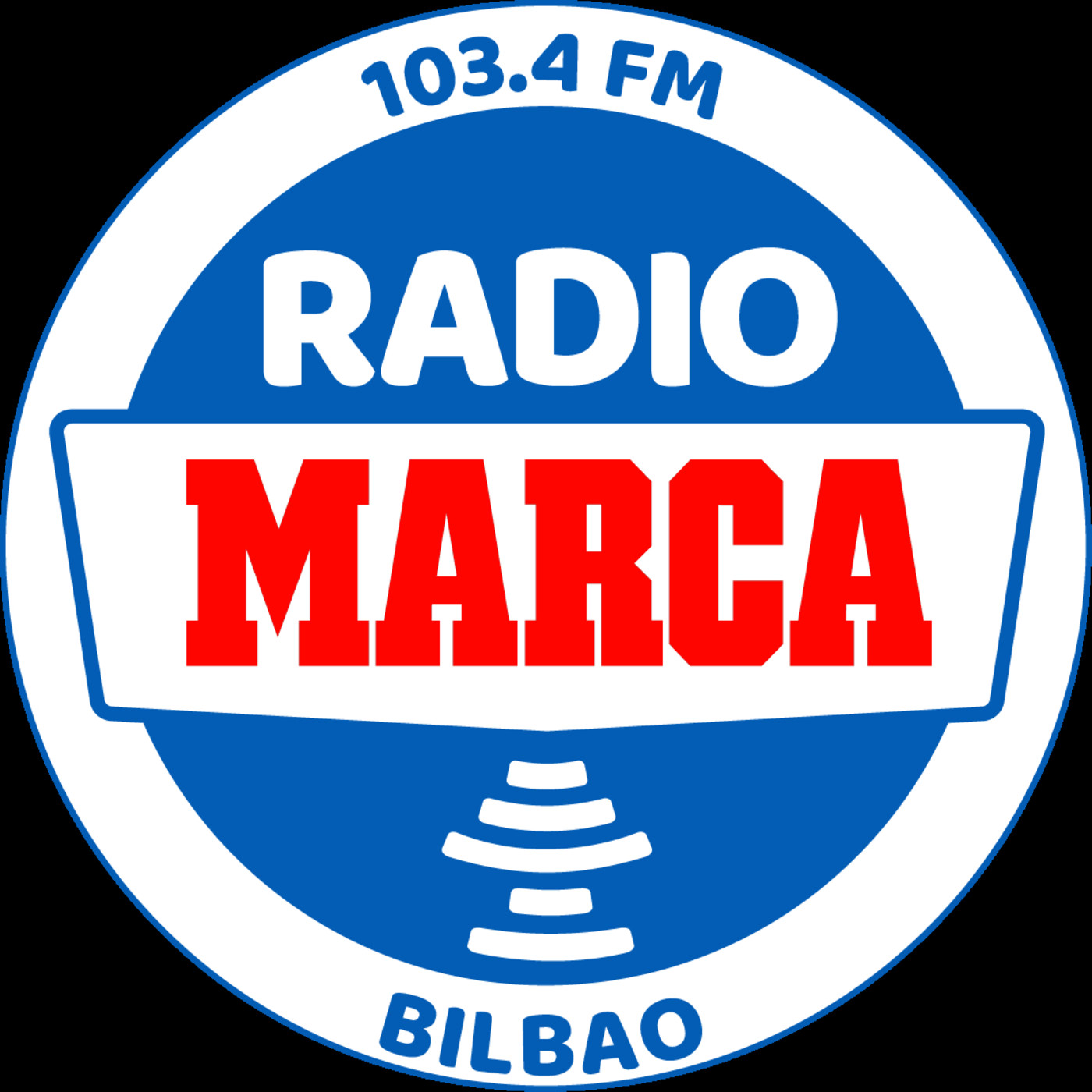 RADIO MARCA BILBAO 