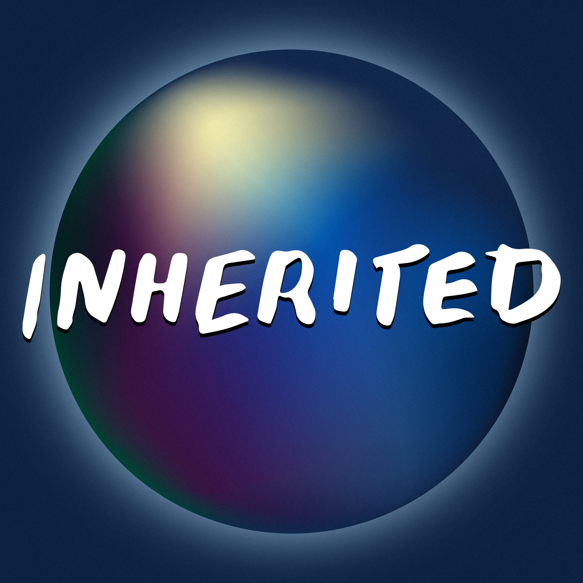 FE presents: Inherited