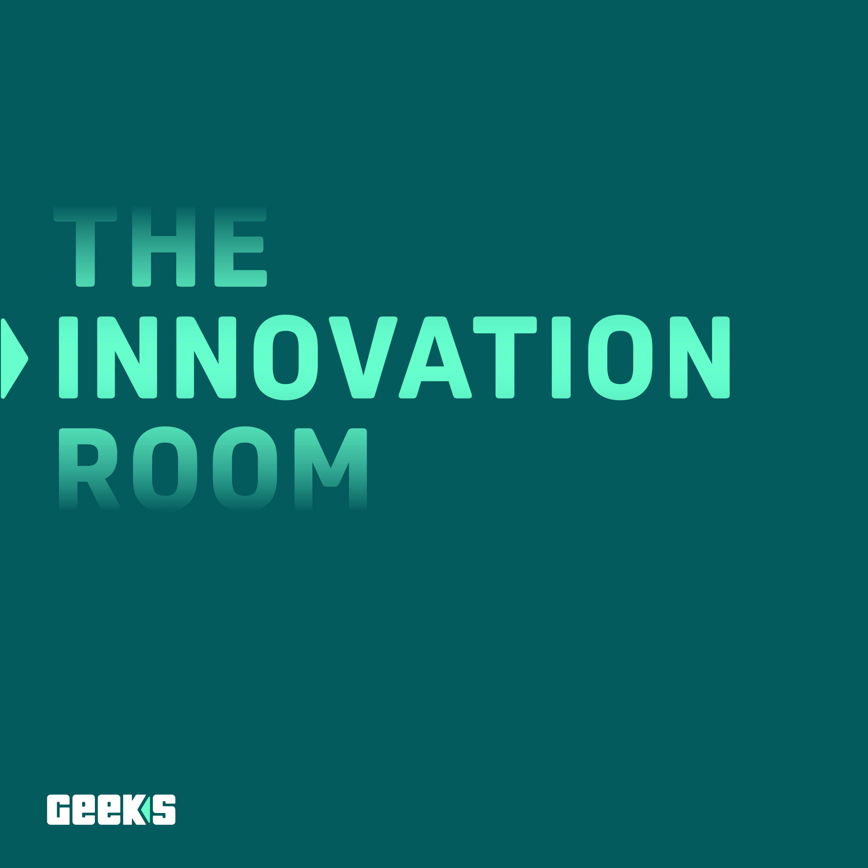 The Innovation Room 