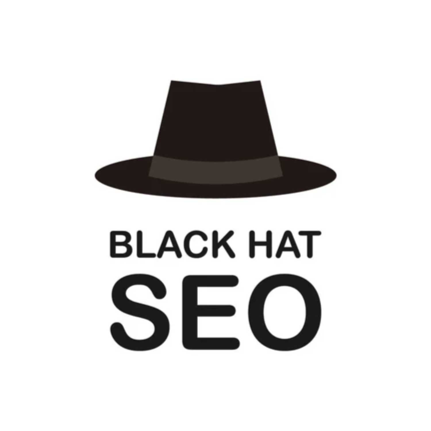 ⁣Black HAT SEO cos'è quali sono le tecniche principali e come difendersi