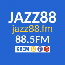 Jazz88 