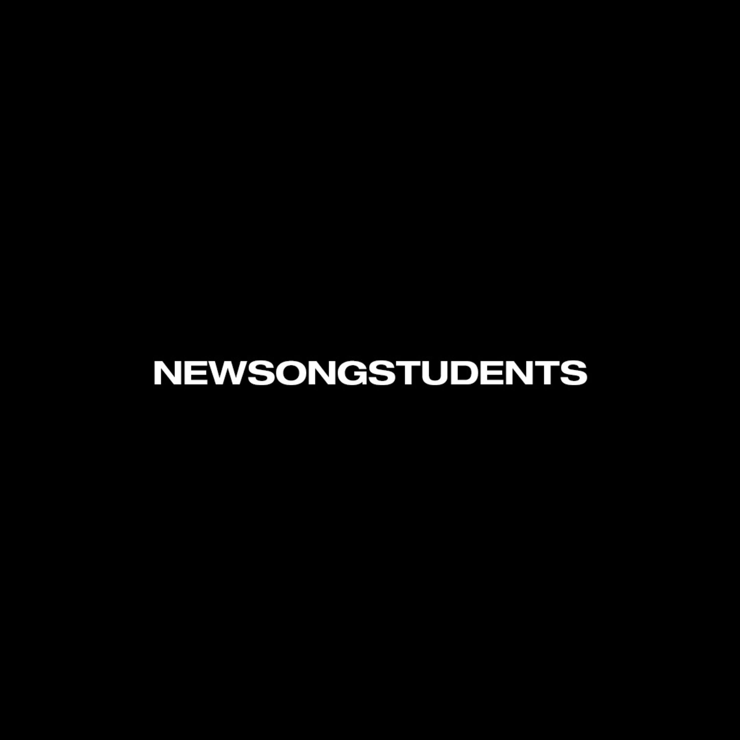 New Song Students OKC 