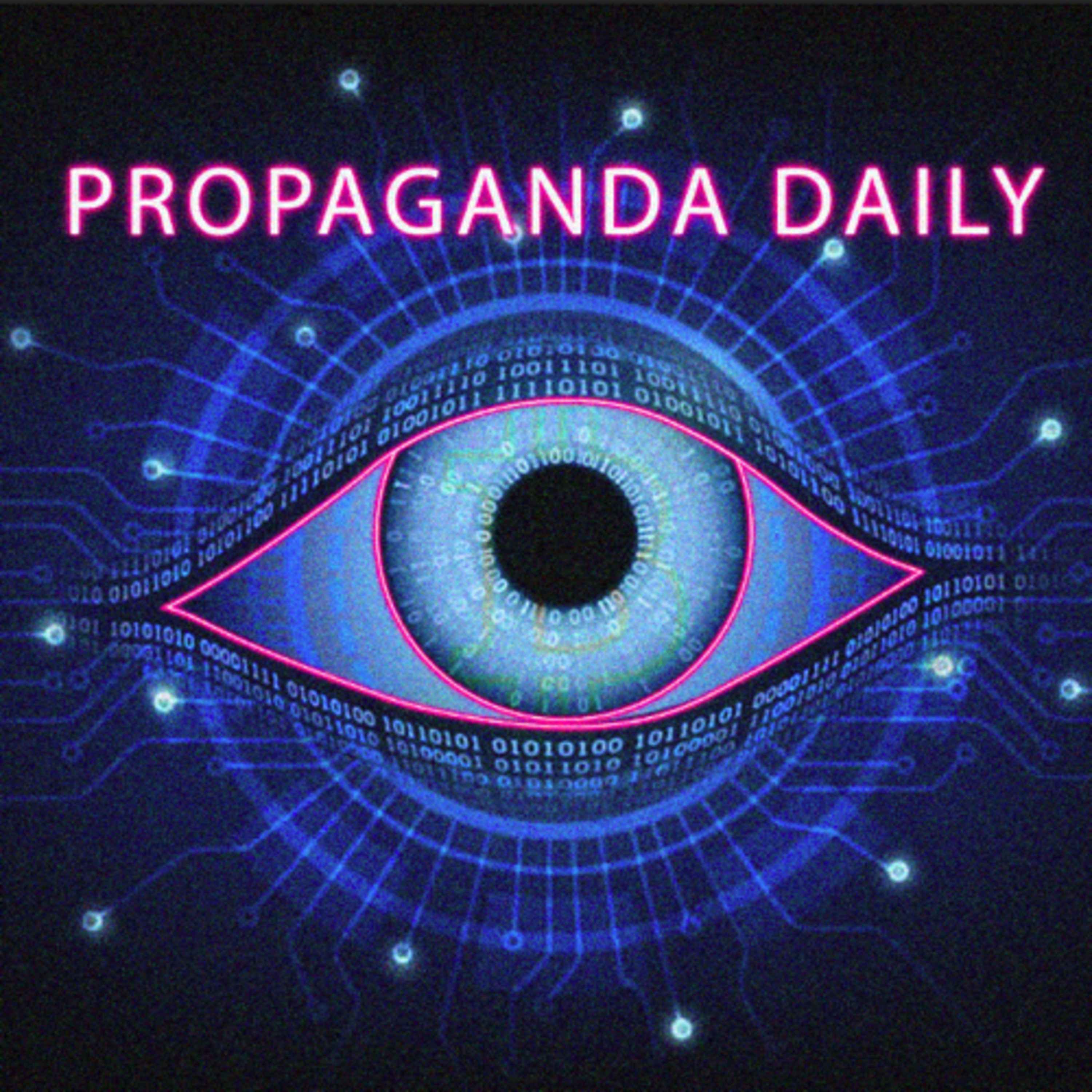 Propaganda Daily 