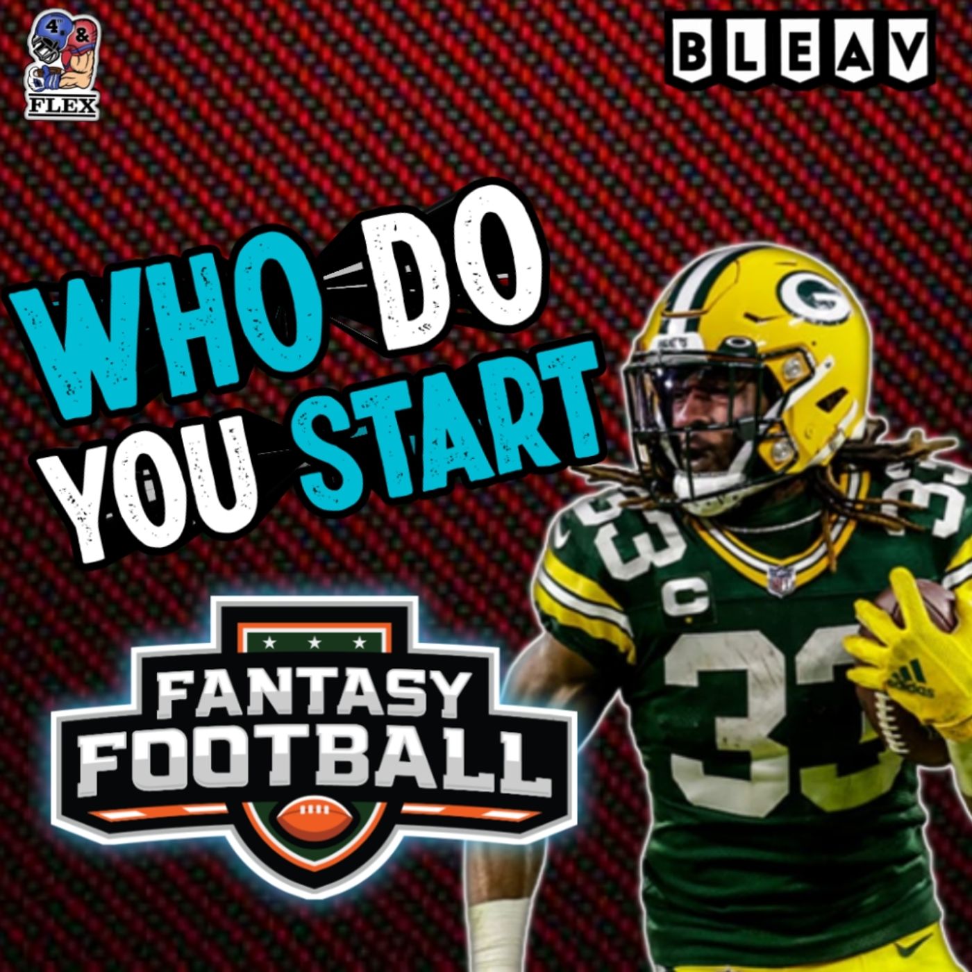 Winning Strategies: Week 2 Starts and Sits for Fantasy Football!