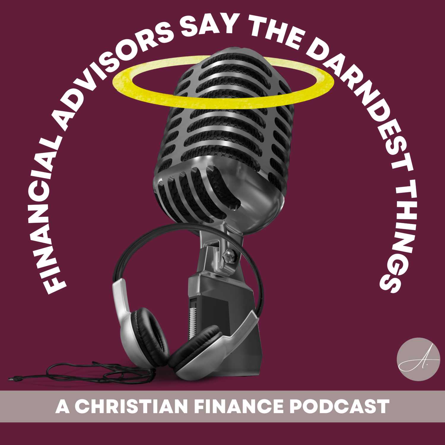 (#140) MLB to CFP®️: All Financial Literacy Is Not Created Equal with Kevin Thompson, RICP®️, CFP®️