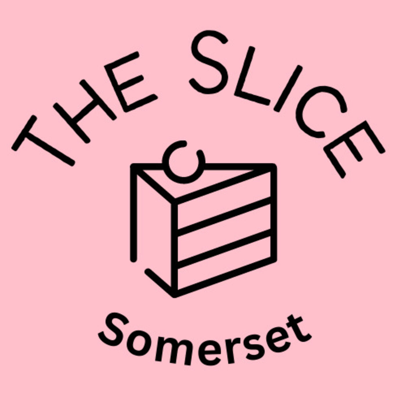 The Slice: Somerset 