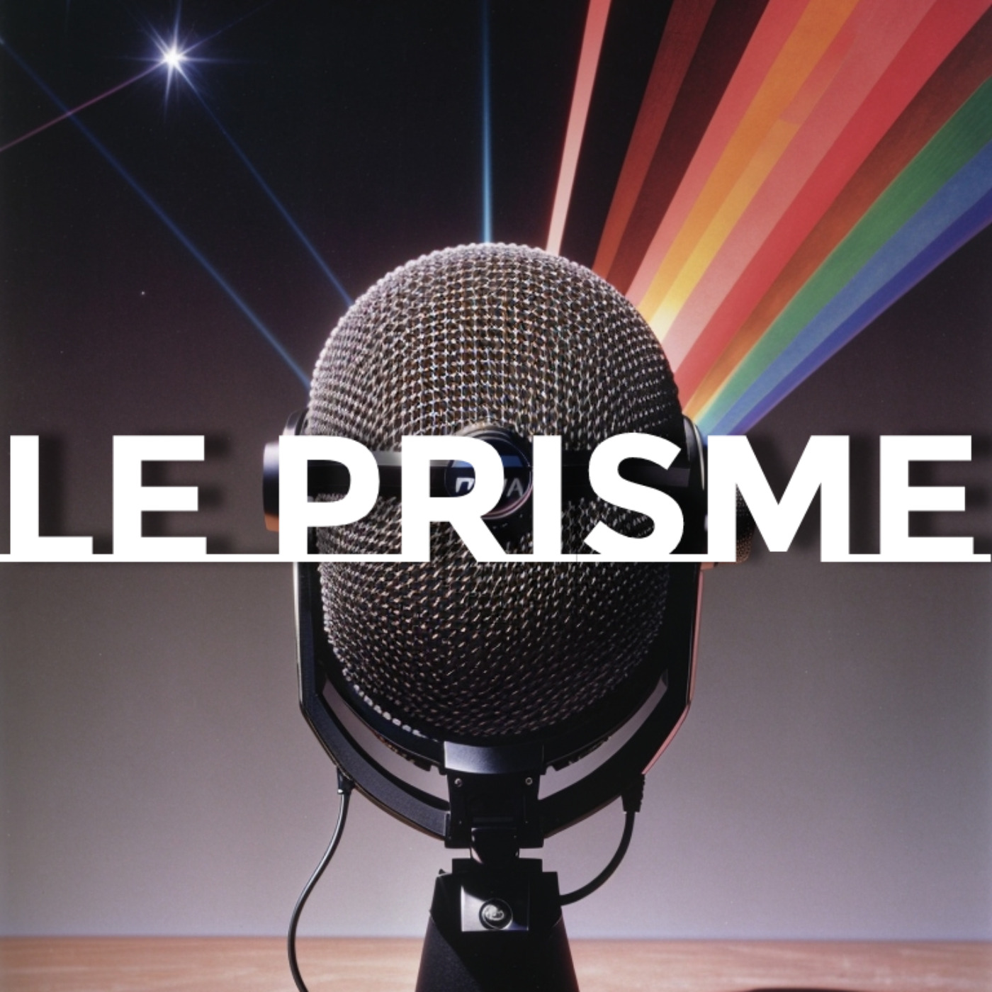 Le Prisme 