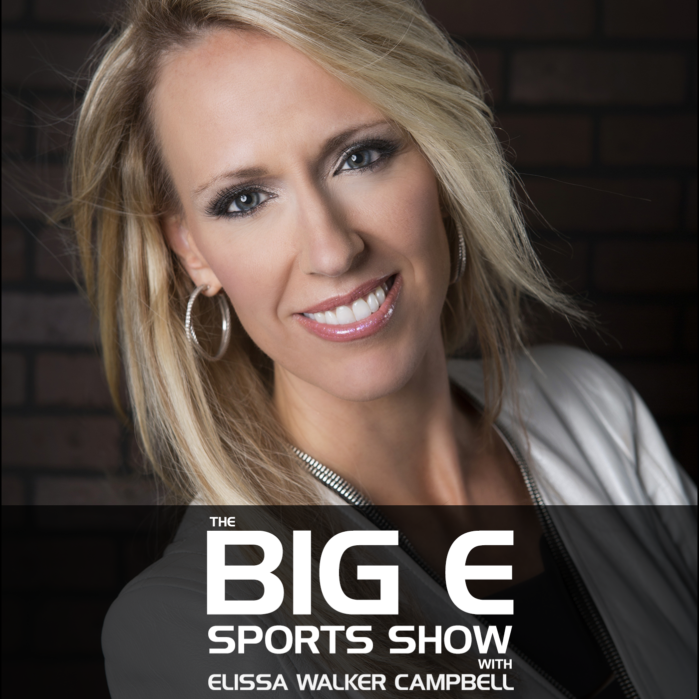 Legendary NFL head coach Dick Vermeil joins The Big E Sports Show