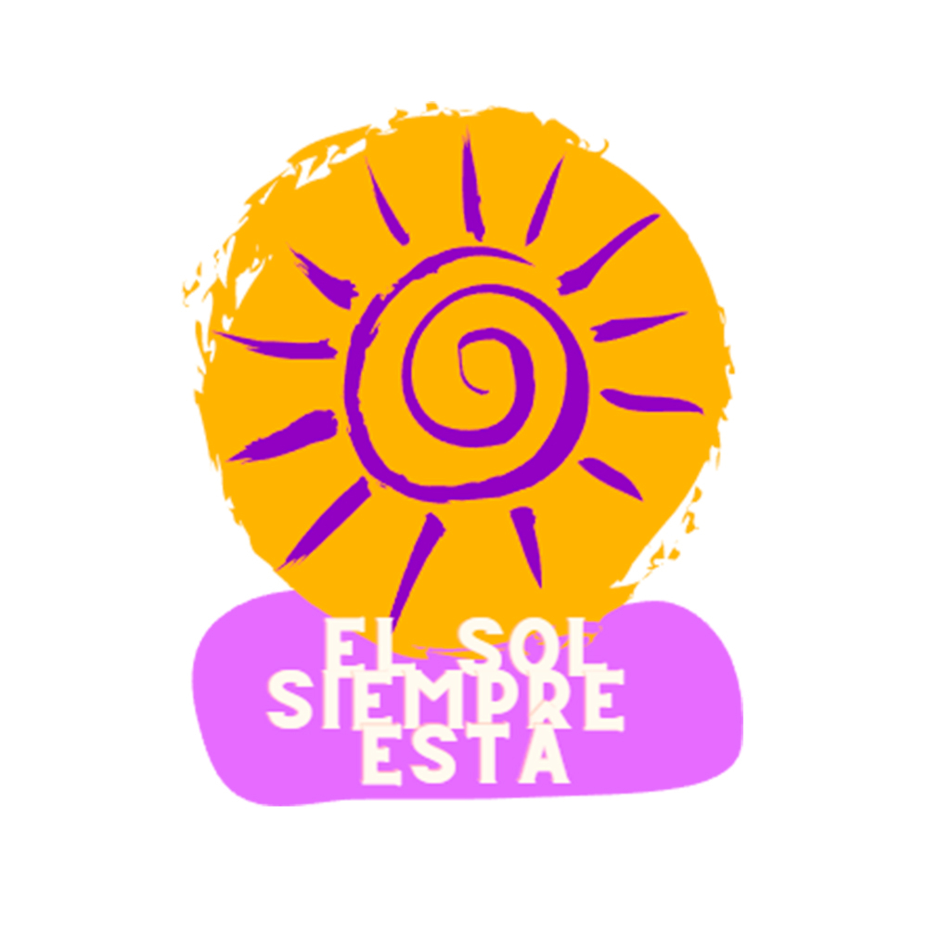 ⁣El Sol Siempre Esta - 02 de Septiembre de 2023 - Radio Monk