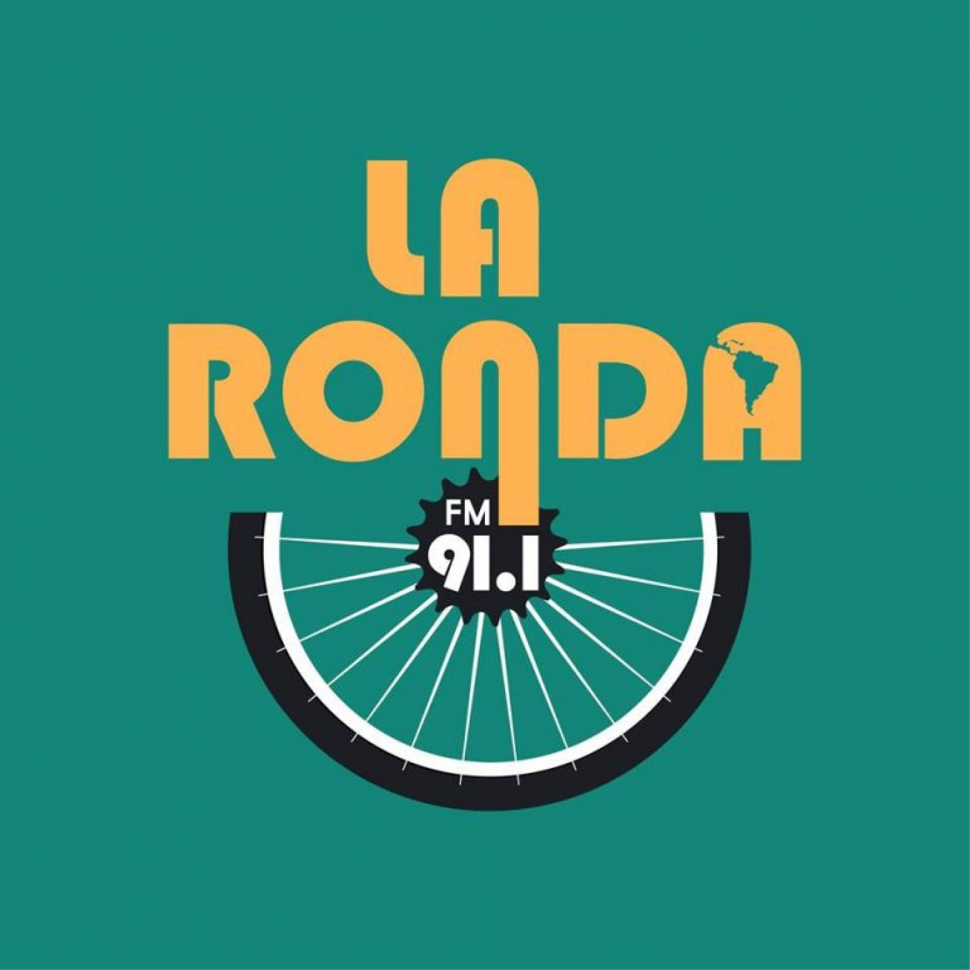 ⁣Más ronda y menos rosca