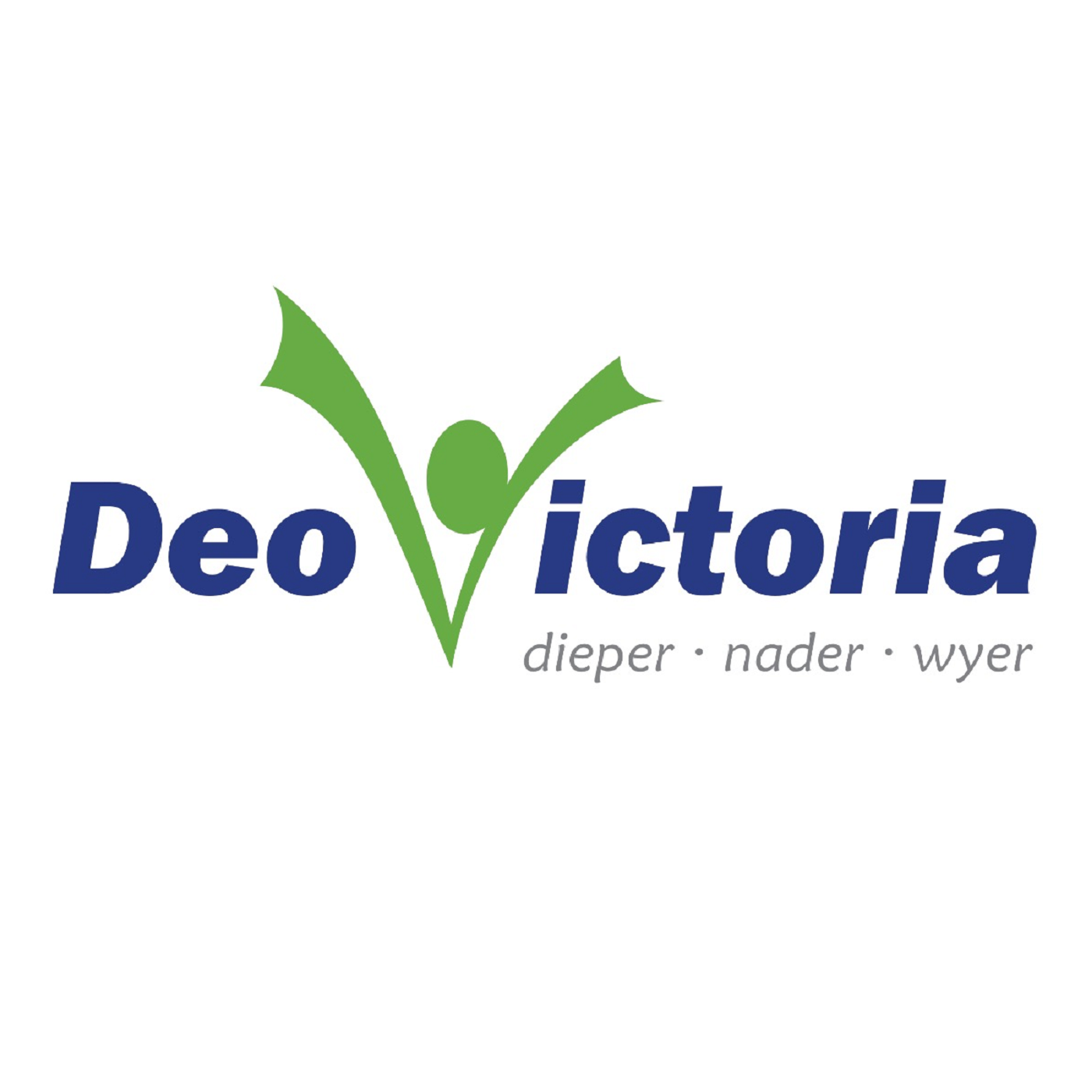 Deo Victoria Newcastle 