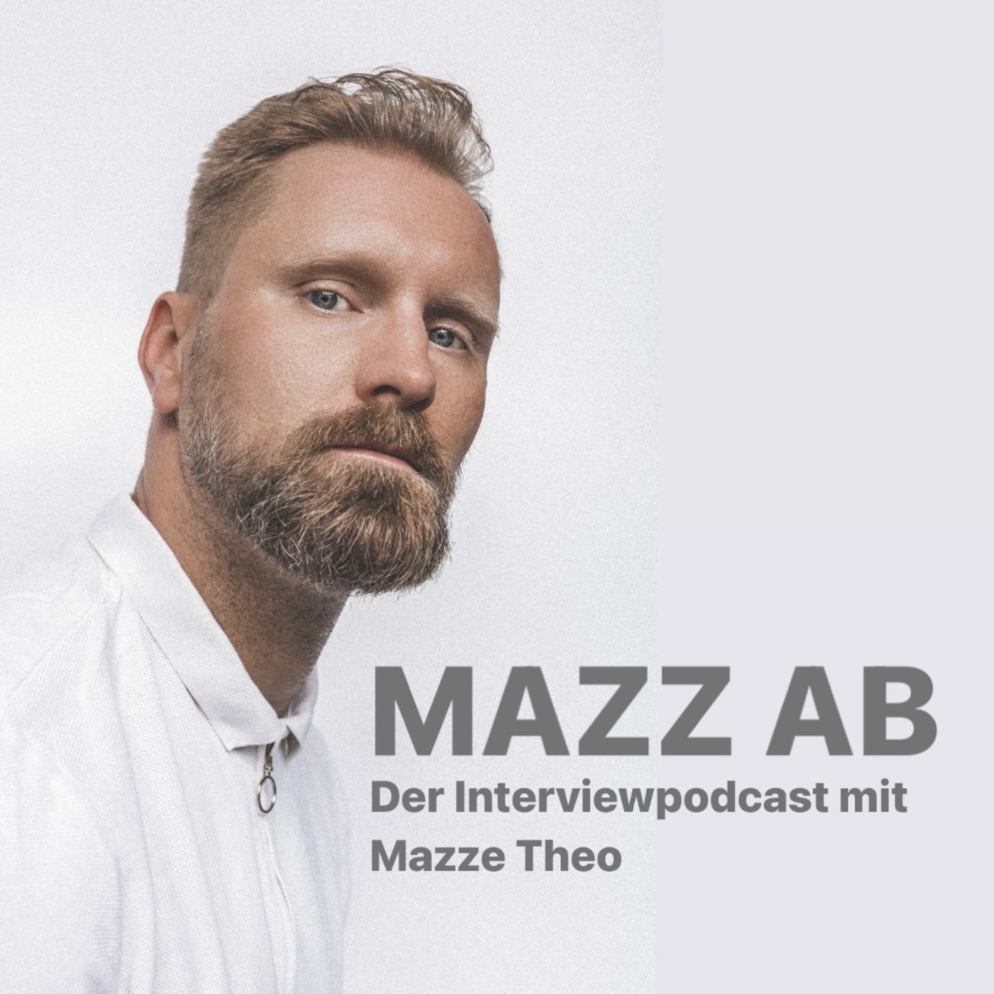 Host & vegan Foodie Tim Feldner macht die Leidenschaft zum Beruf