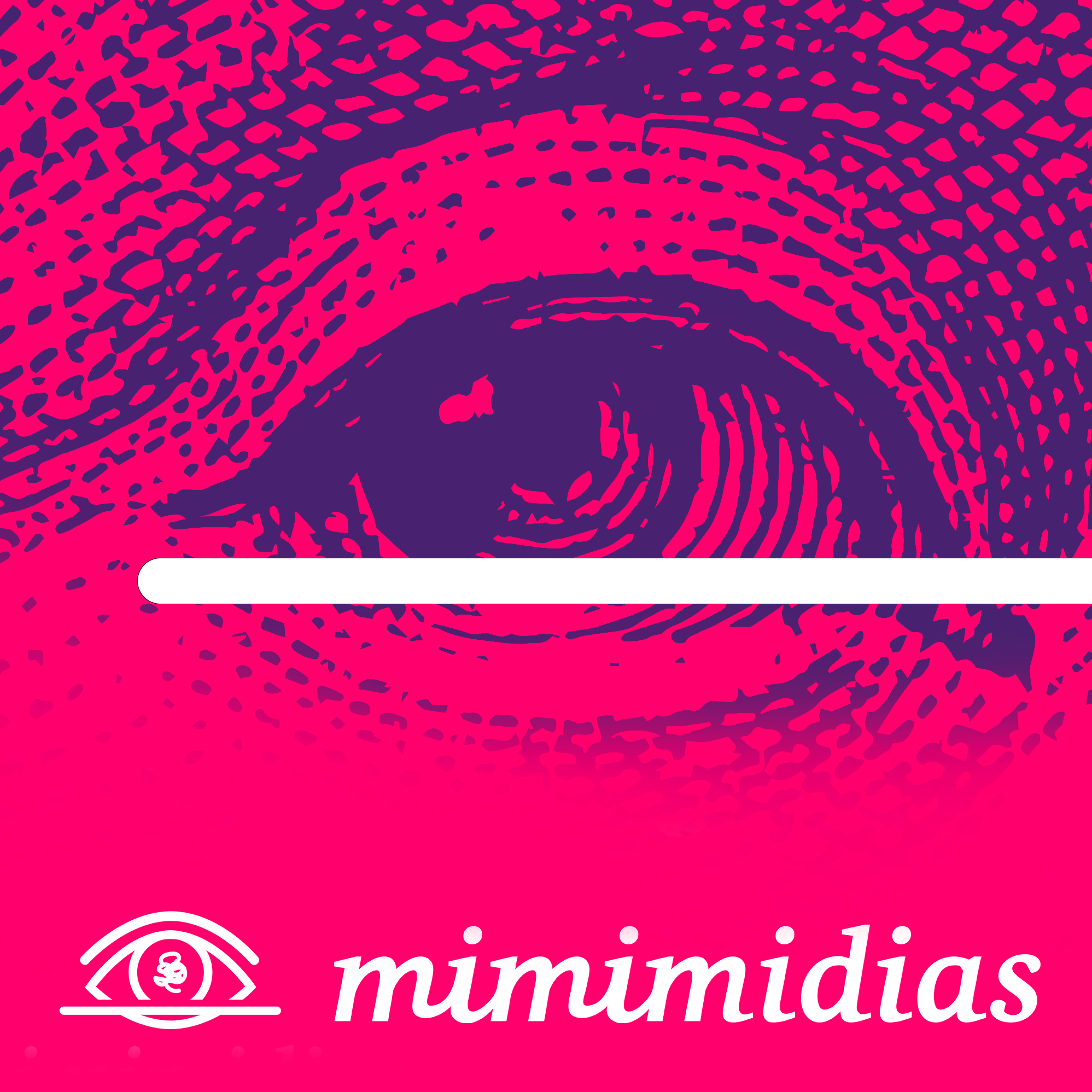 mimimidias | cultura digital, artes e entretenimento 