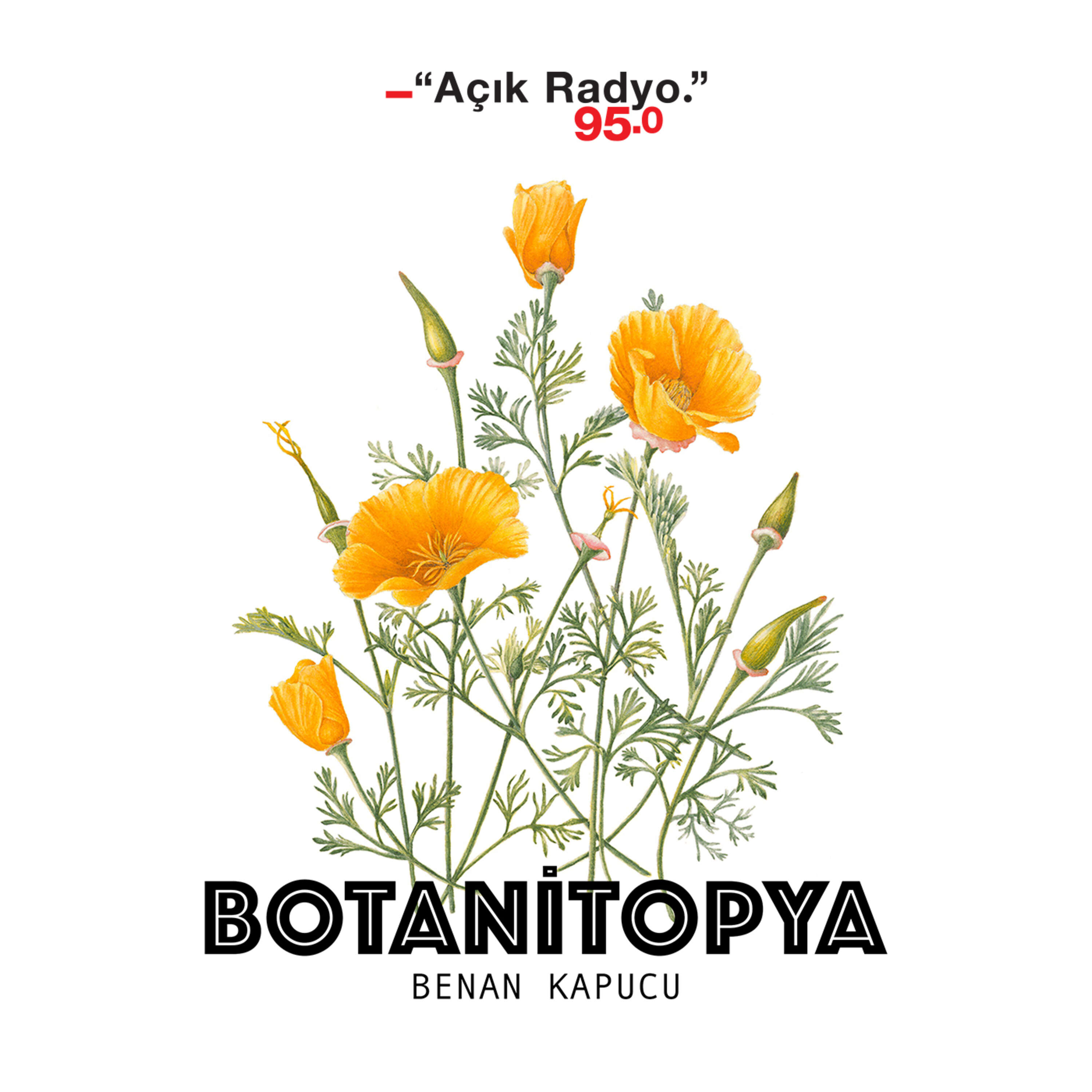 Botanitopya 