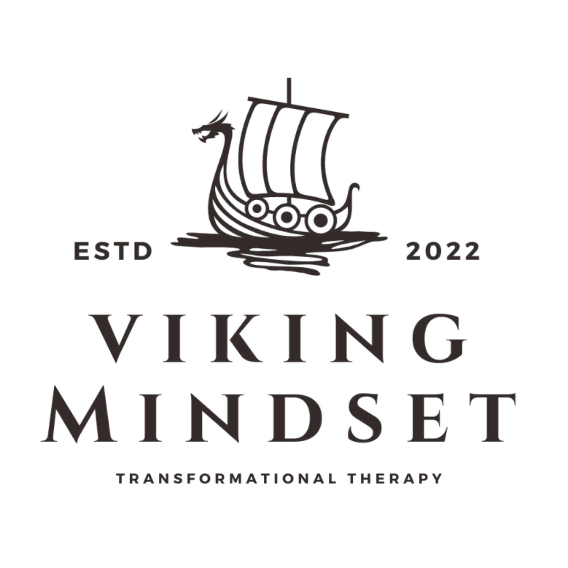 Viking Mindset Transformational Therapy 