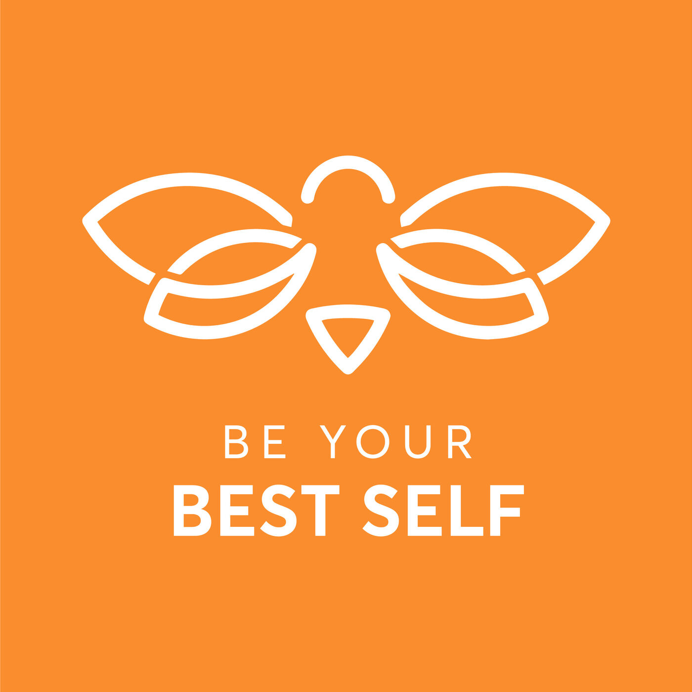 Be Your Best Self 