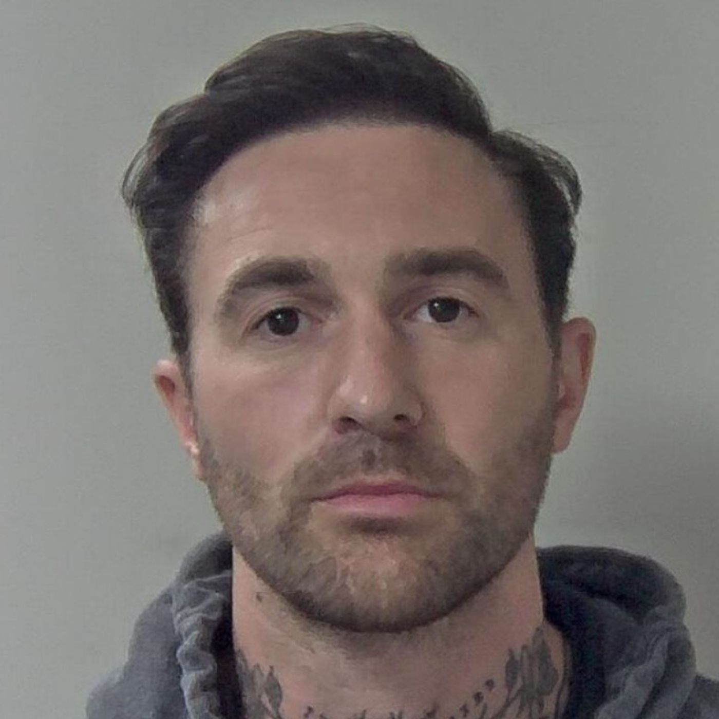 ⁣Podcast: Ashford boxer Jack Ewbank jailed for dealing cocaine after his car was pulled over in Folkestone