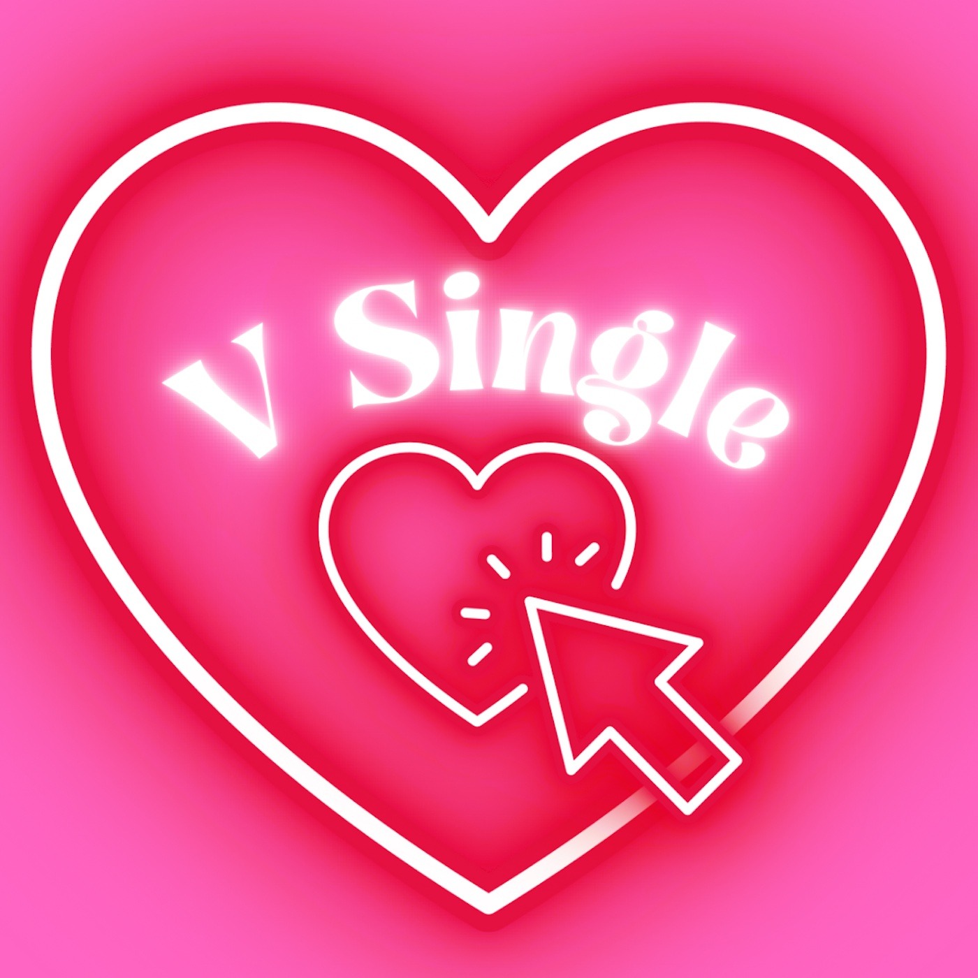 V Single 