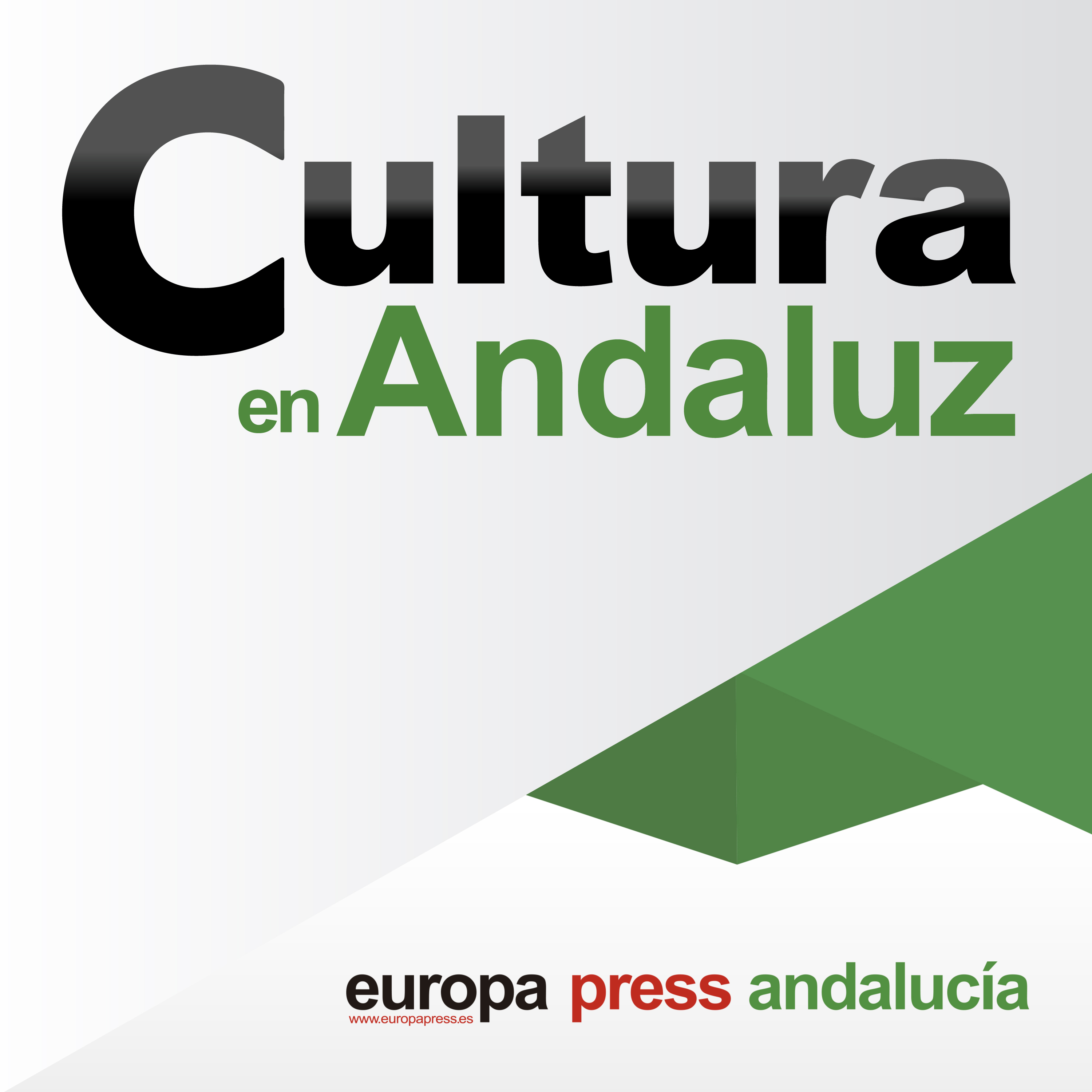 Cultura en Andaluz 