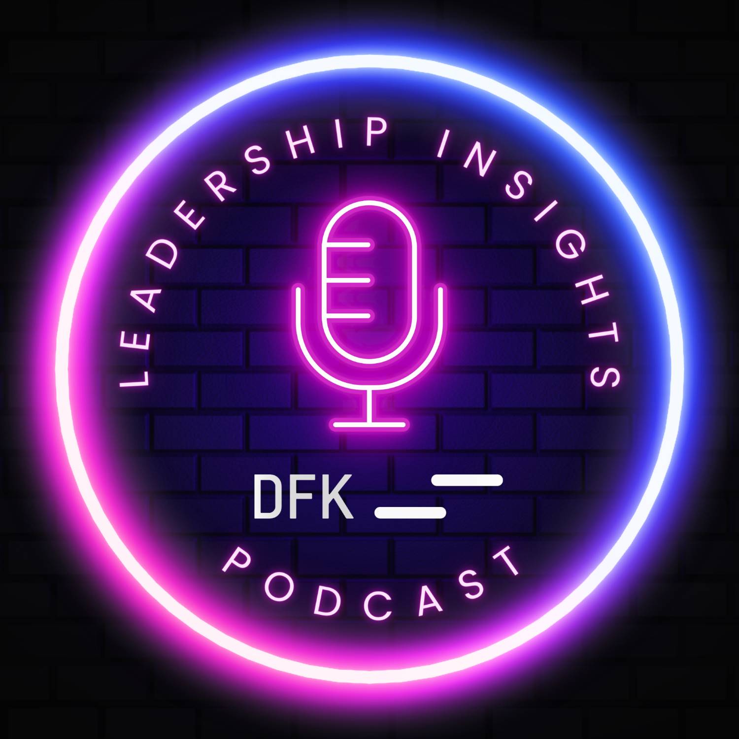 ⁣#58 Leadership Insights Folge 1: Äußere Weite, innere Freiheit - Gespräch mit Susanne Ringen