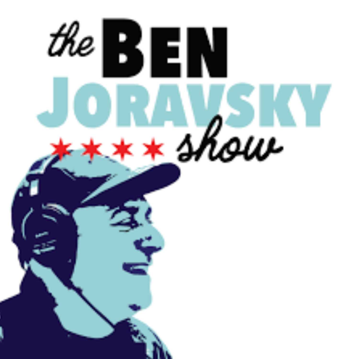 Ben Joravsky, Chicago Reader Investigative Reporter, Author, and host of the Ben Joravsky Show Podcast, recalls one of his earliest experiences as a writer. (He was in fifth grade)