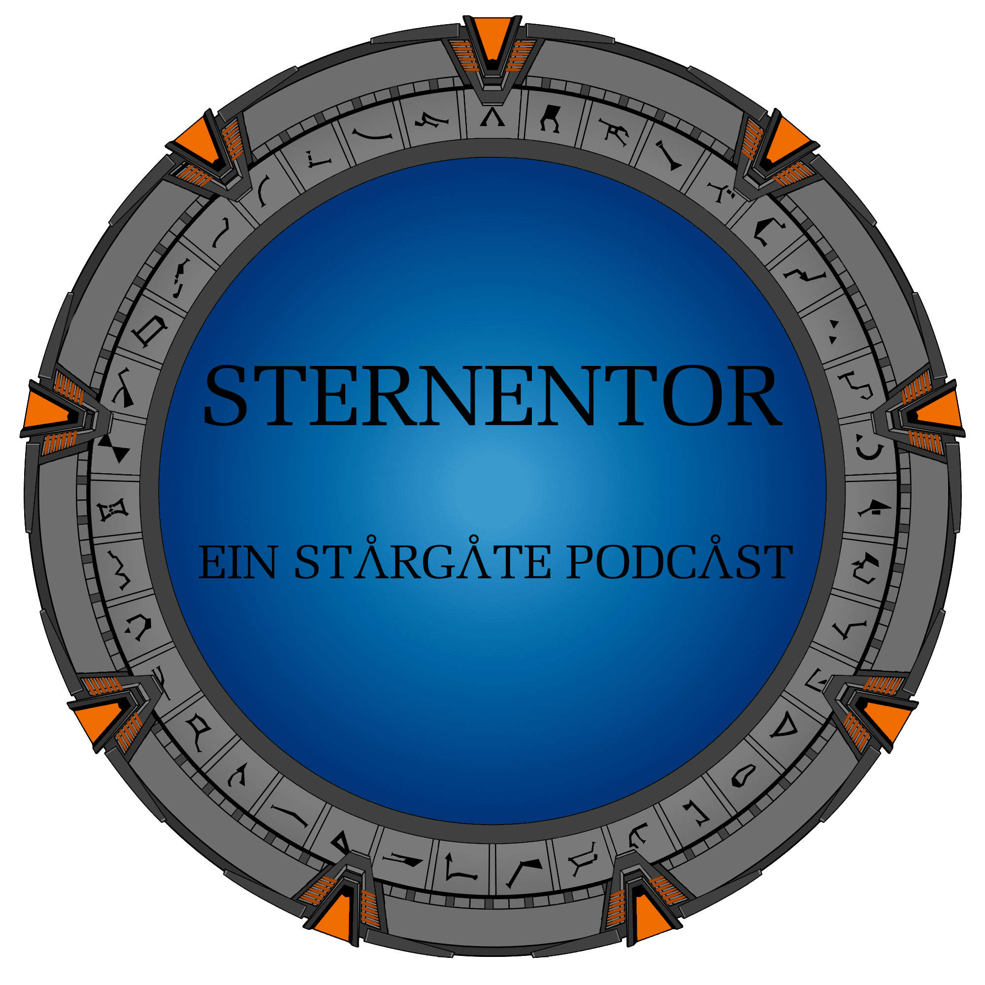 STERNENTOR 