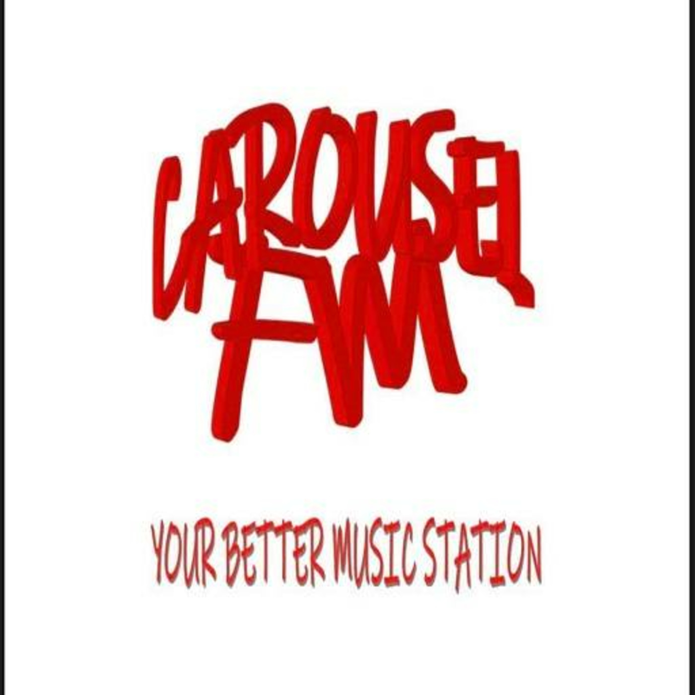 Carousel FM 