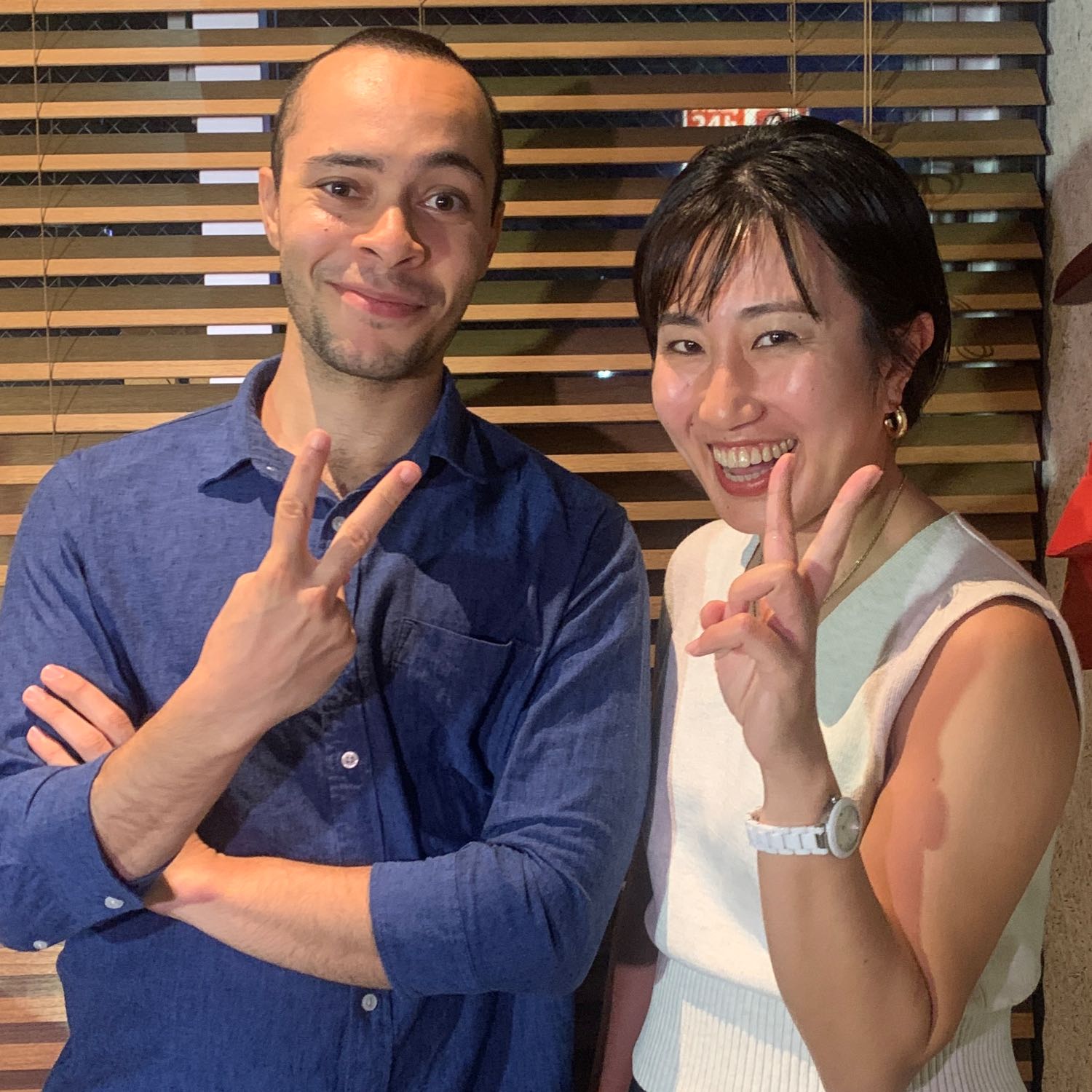 ⁣Cooking and Entrepreneurship: An Interview with Mayuko's Little Kitchen