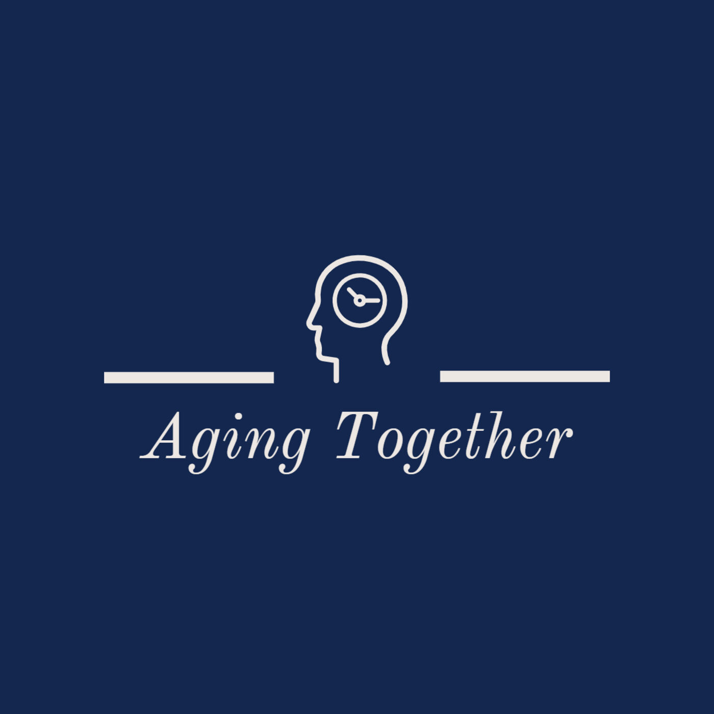 Aging Together 