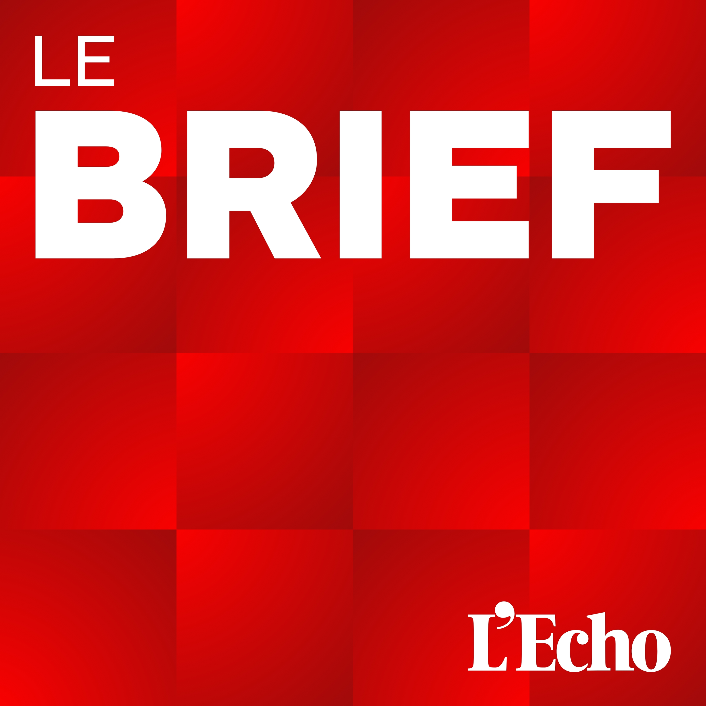 Pas de récession en 2023 | Des quotas dans les comités de direction | 77 ans pour Le Lombard