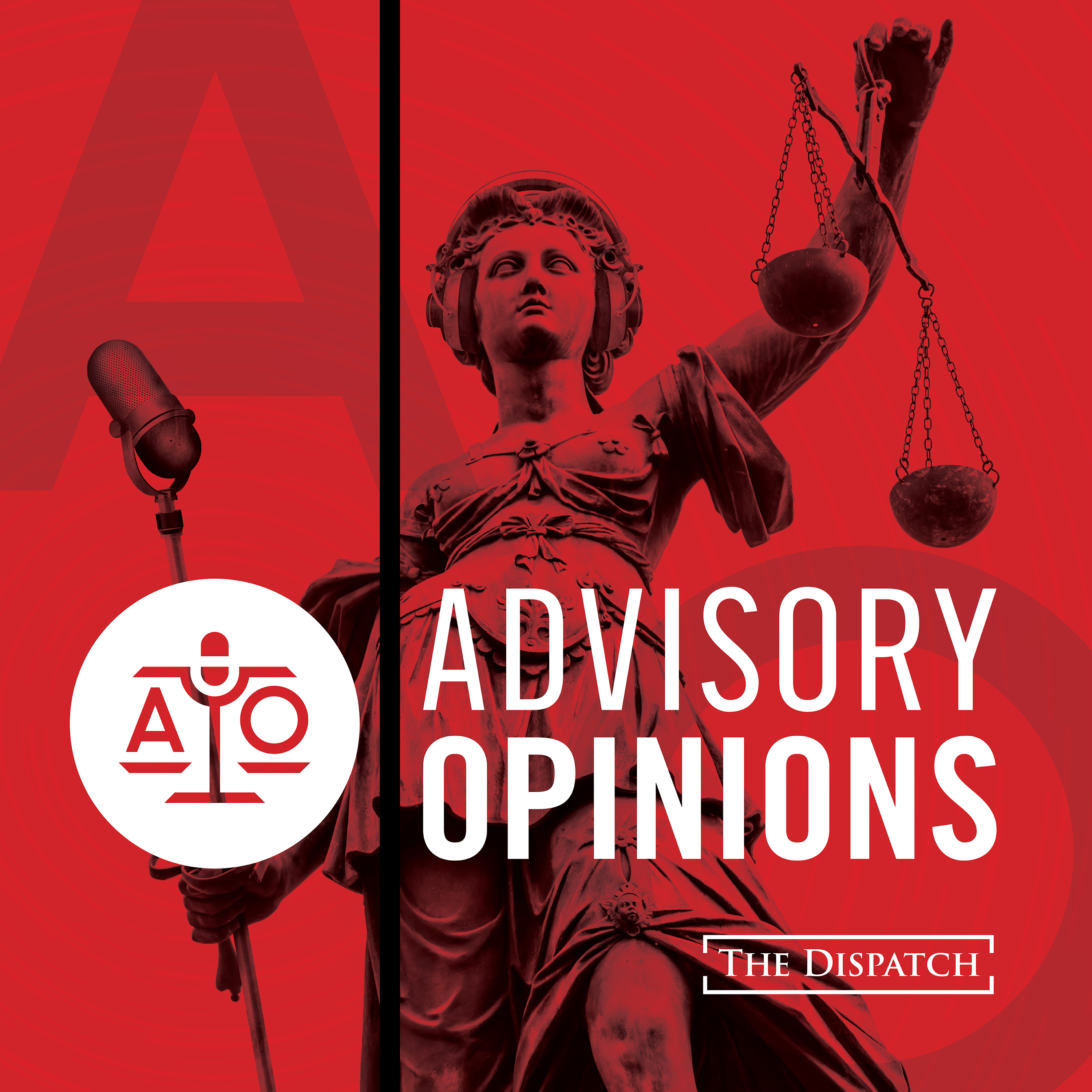 Advisory Opinions 