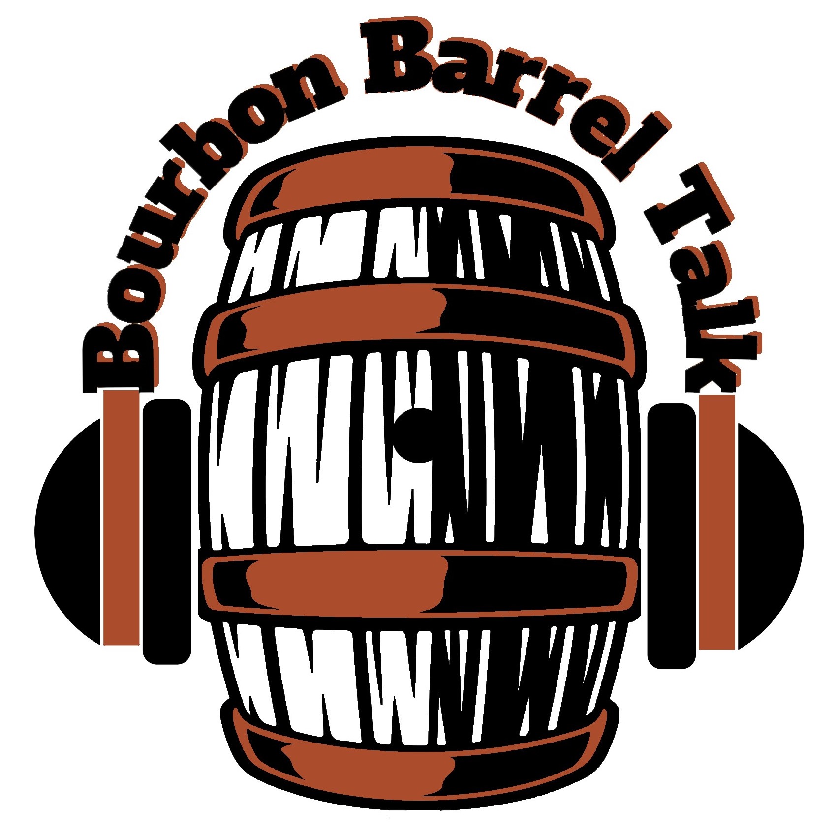 Bourbon Barrel Talk 