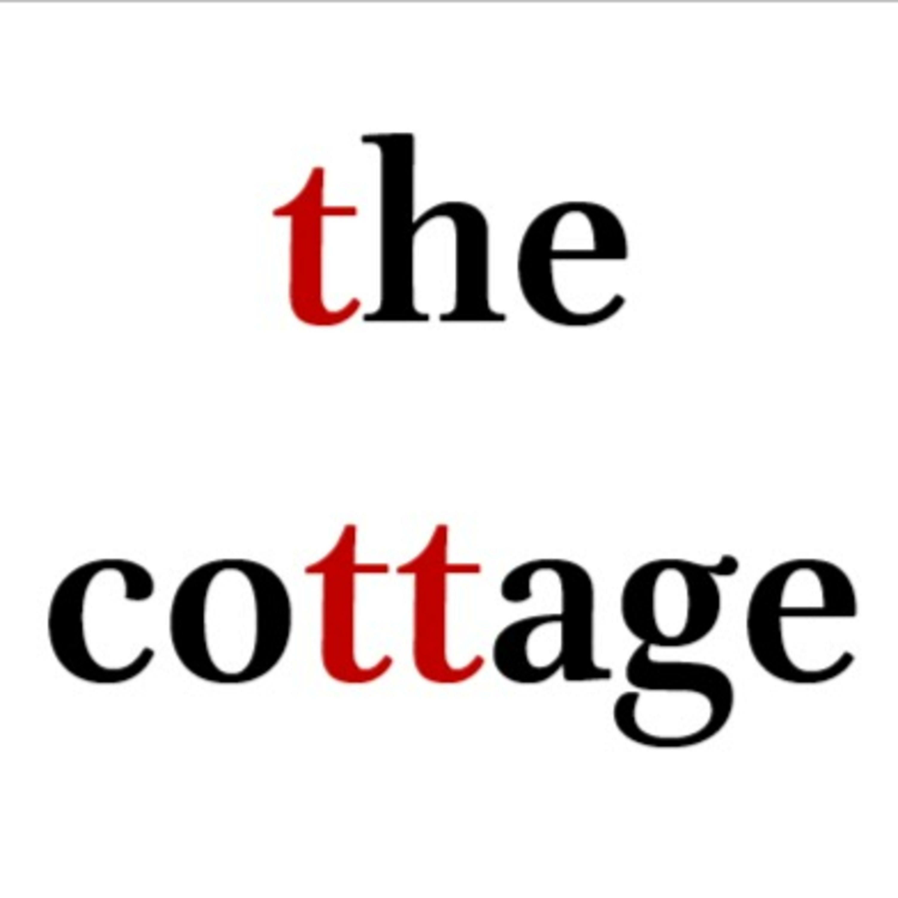 The Cottage 