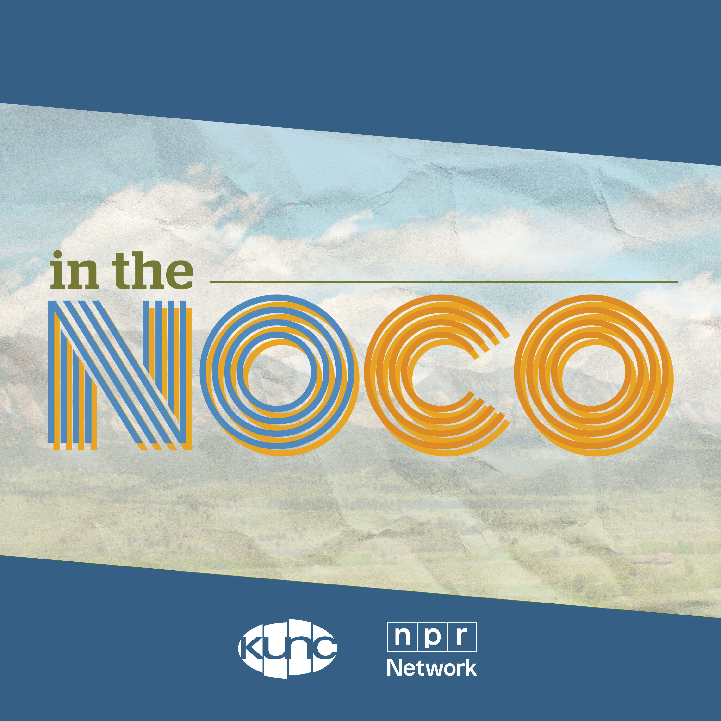 ⁣"Our history shapes how we see the world:" A talk with Colorado’s first Latina state historian