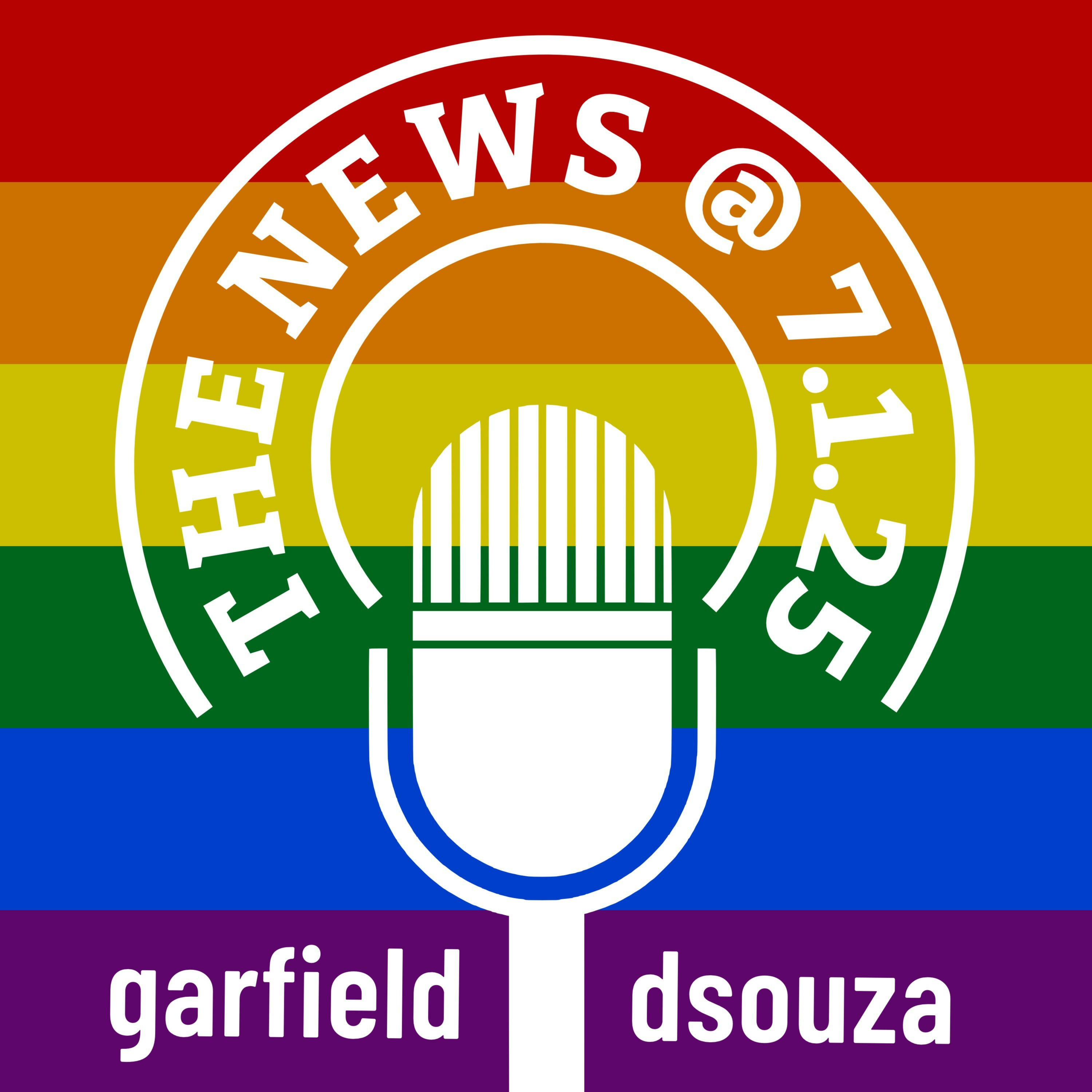 ⁣Episode 18: Press Conferences and Show-cause Notices