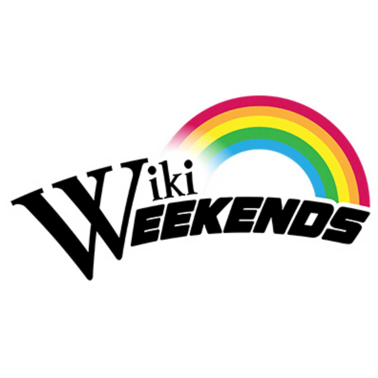 Wiki Weekdays Podcast 