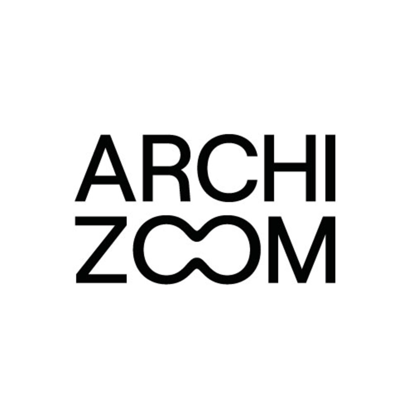 ARCHIZOOM 