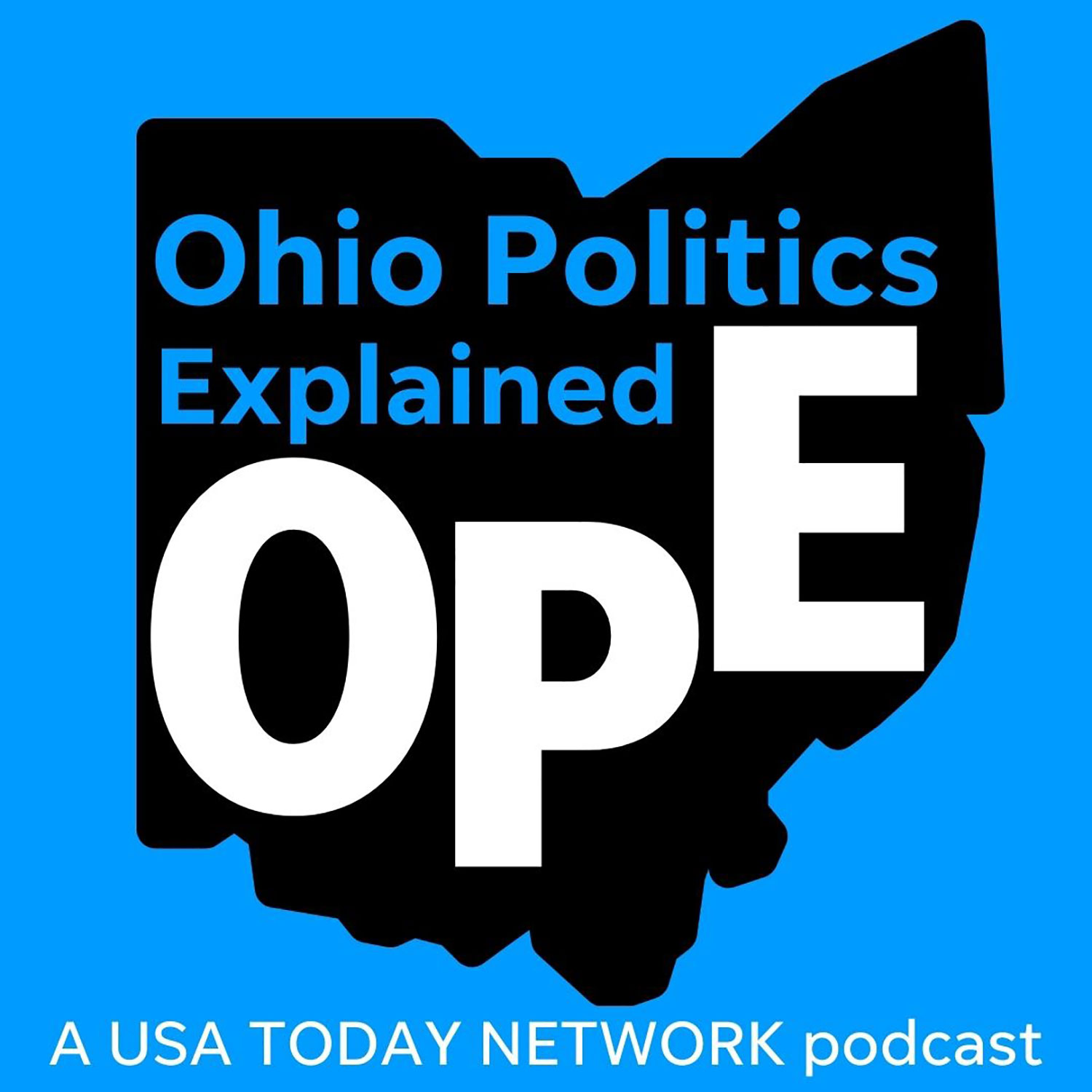 ⁣Will we draw new maps for our statehouse districts on time?