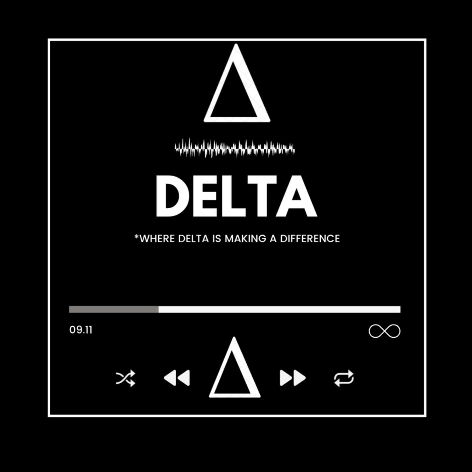 Delta 