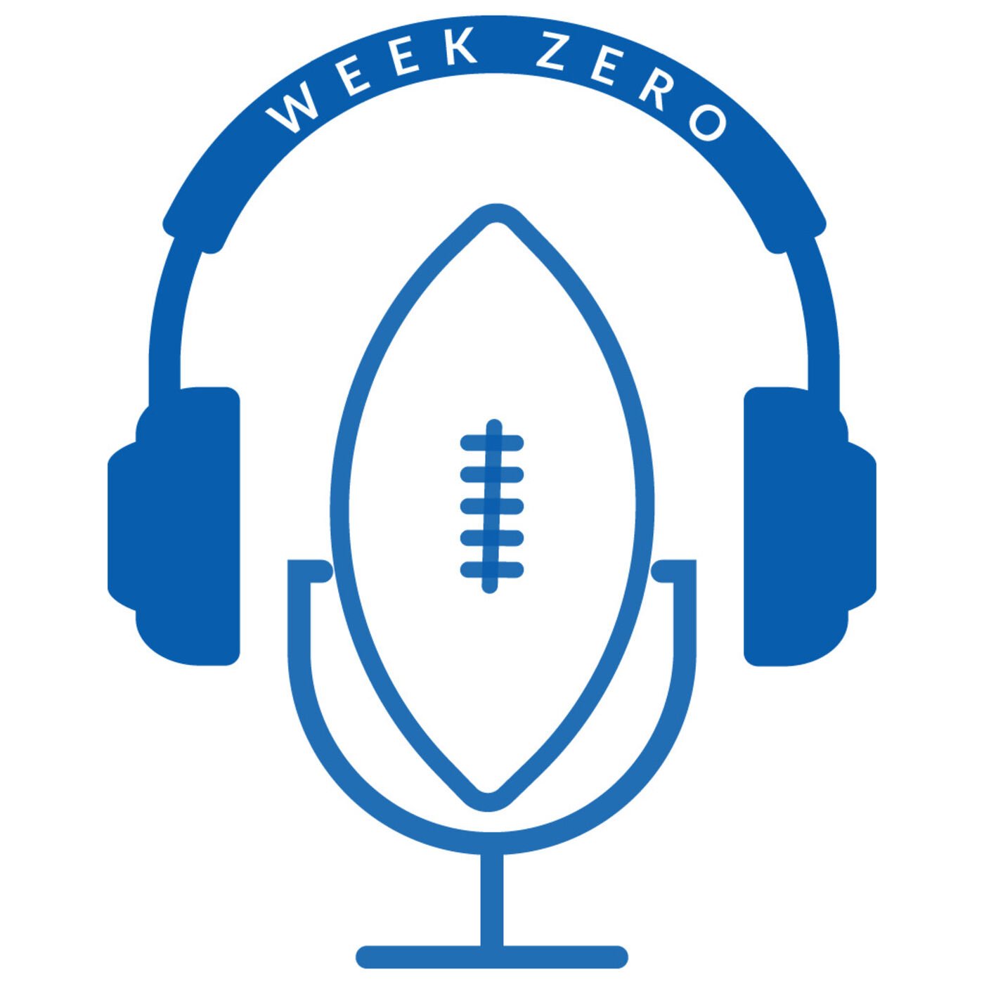 Week Zero Sports and Other Stuff 