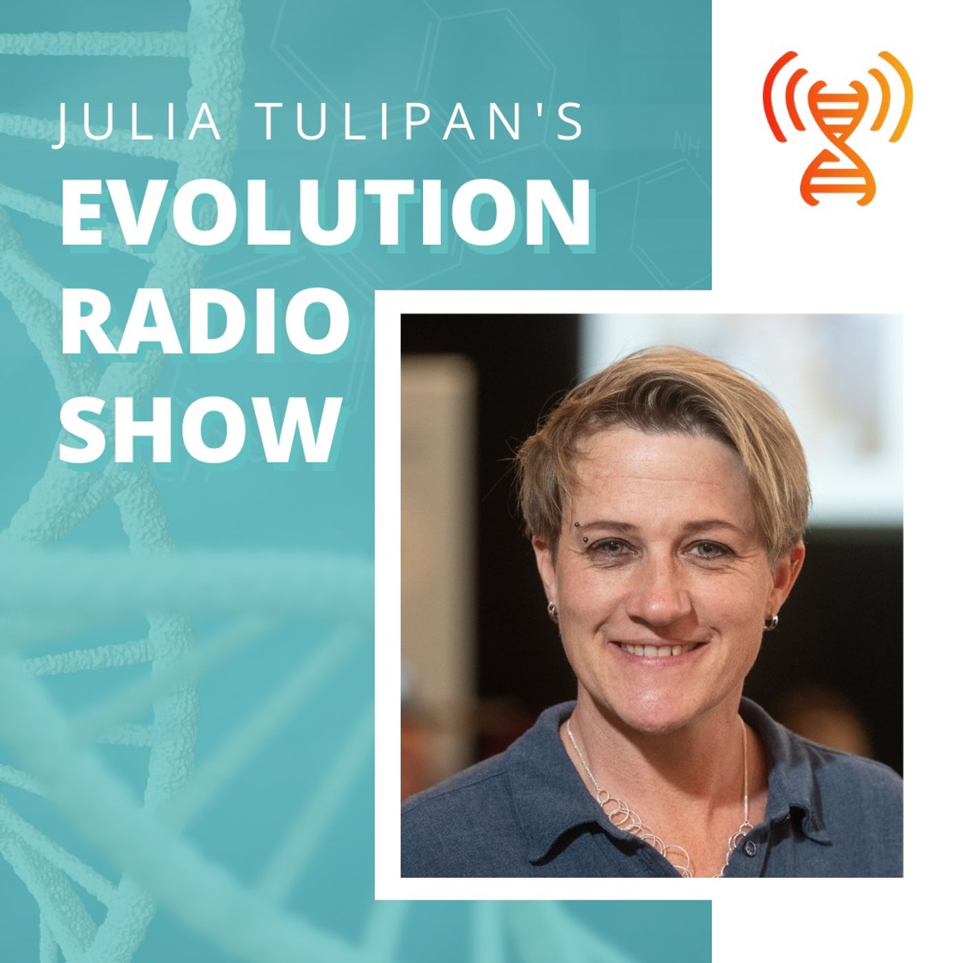 Evolution Radio Show - Alles was du über Keto, Low Carb und Paleo wissen musst 