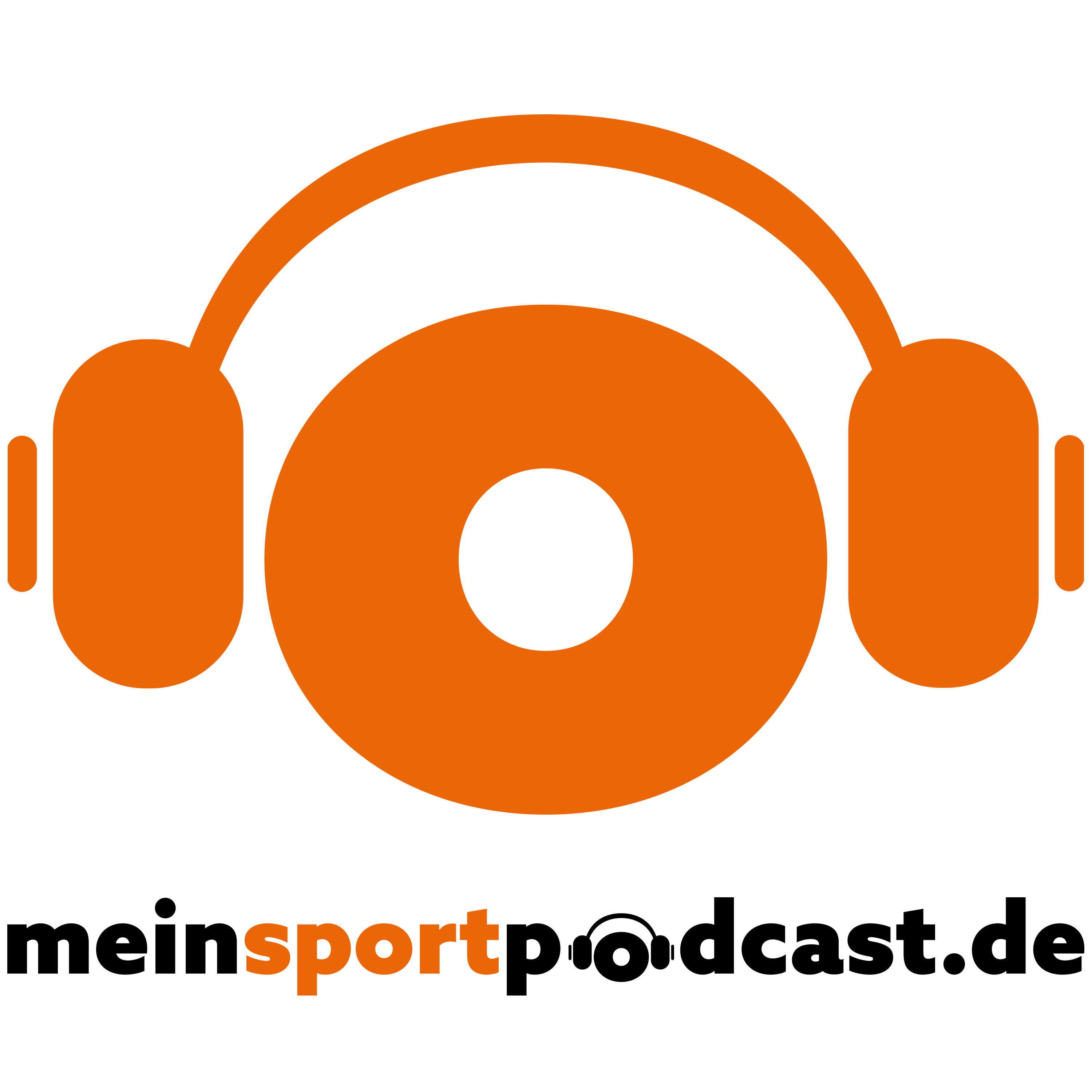 meinsportpodcast.de 