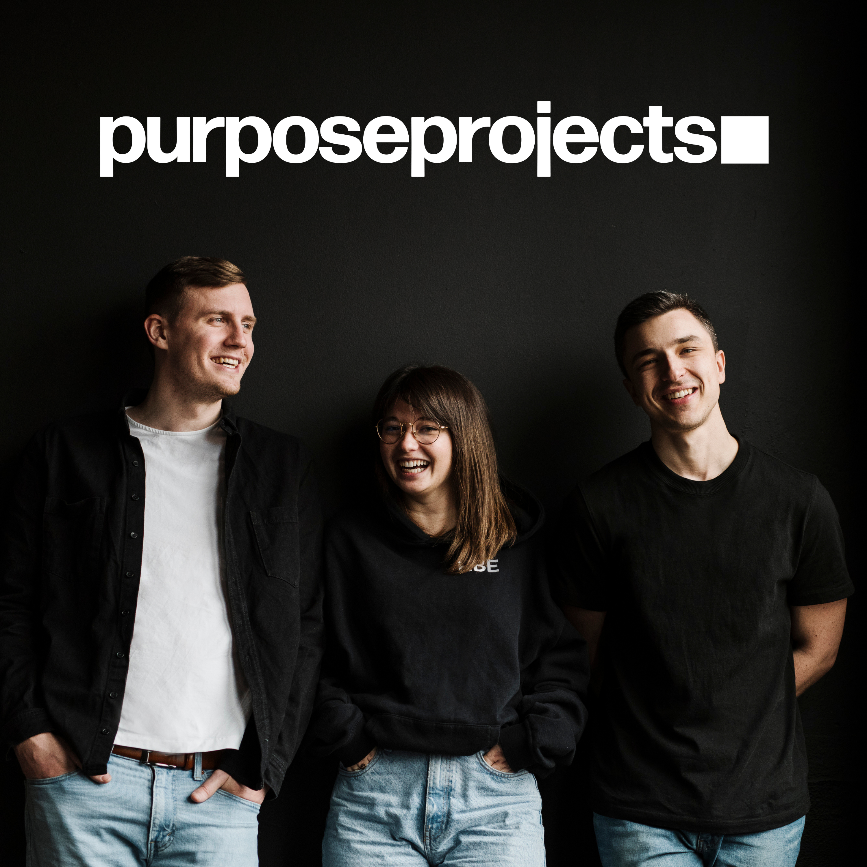 Purpose Projects 