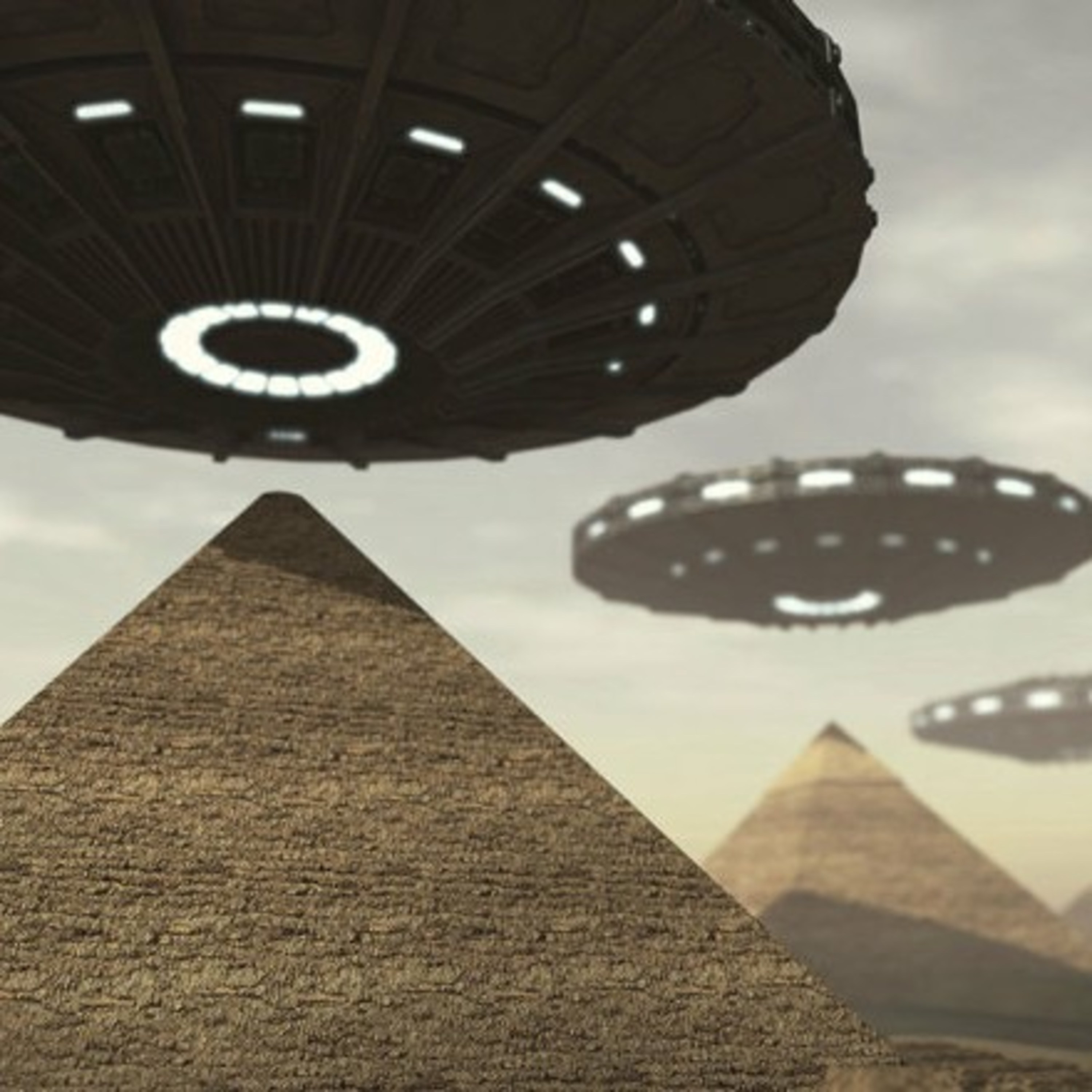 Hebrew Israelite Biblical News 