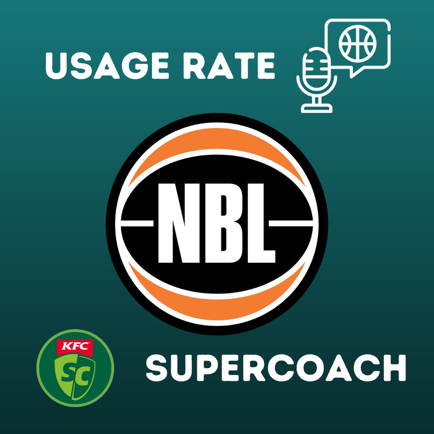 Cairns Taipans - SC x NBL Blitz