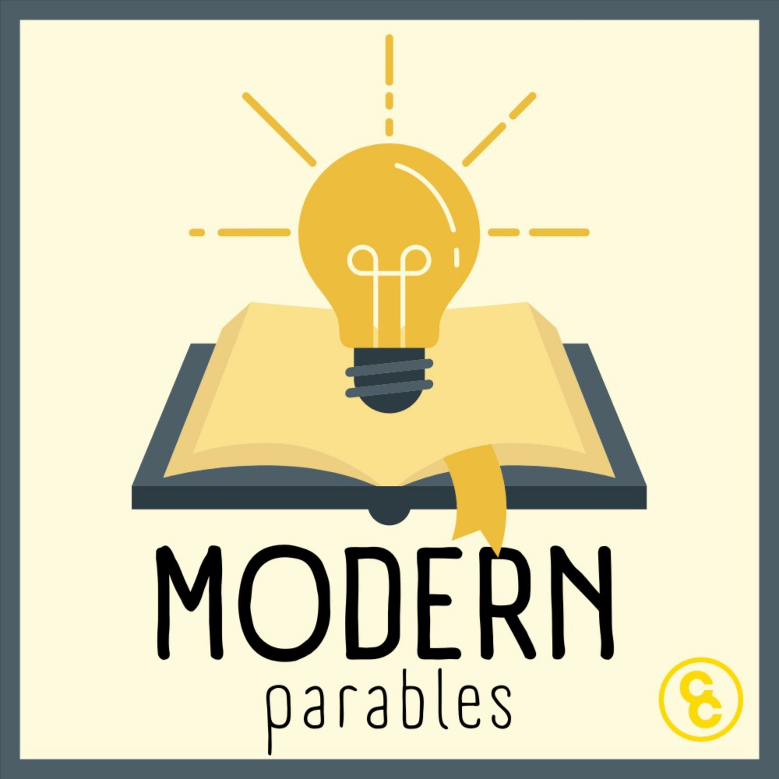 Modern Parables 