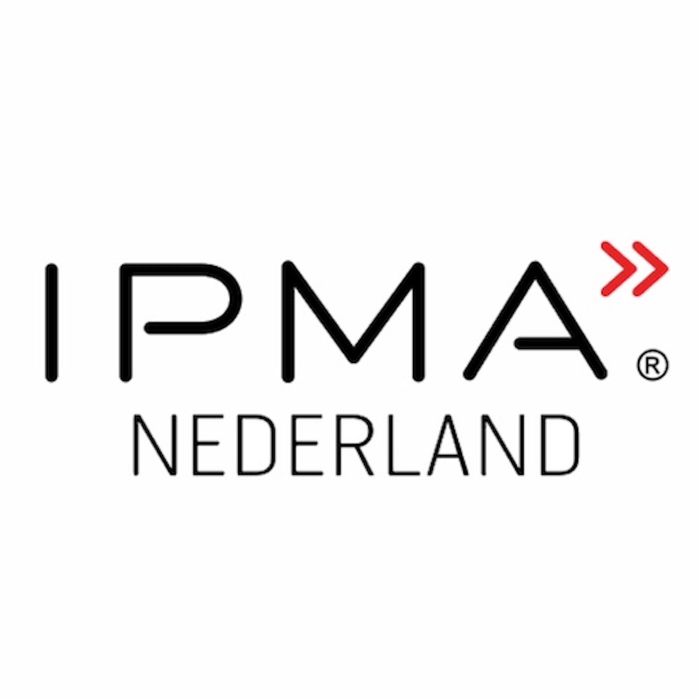 IPMA NL Podcast 