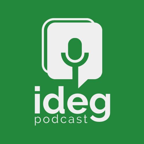 PodCast IDEG 